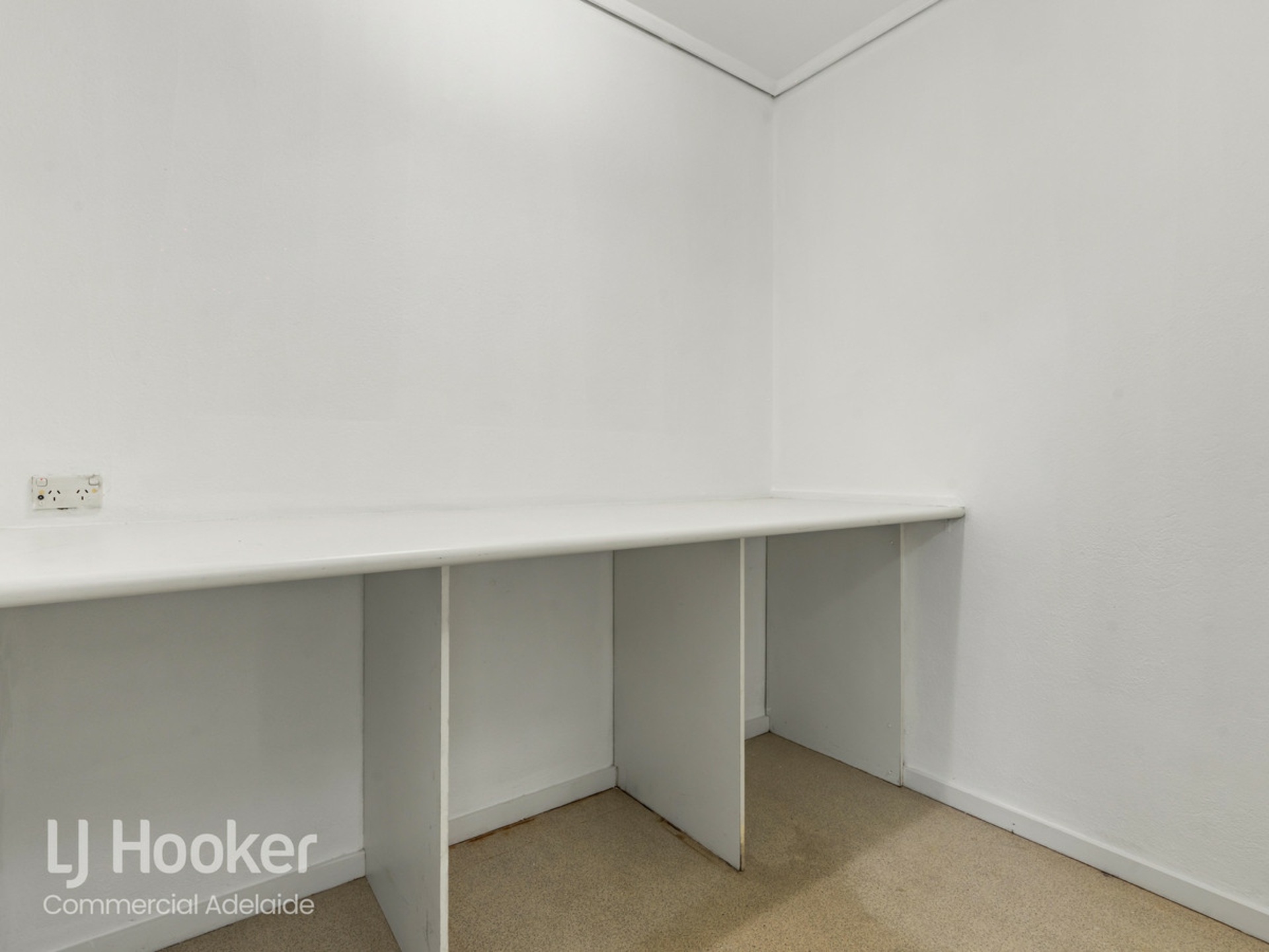 287 Salisbury Highway, SALISBURY DOWNS