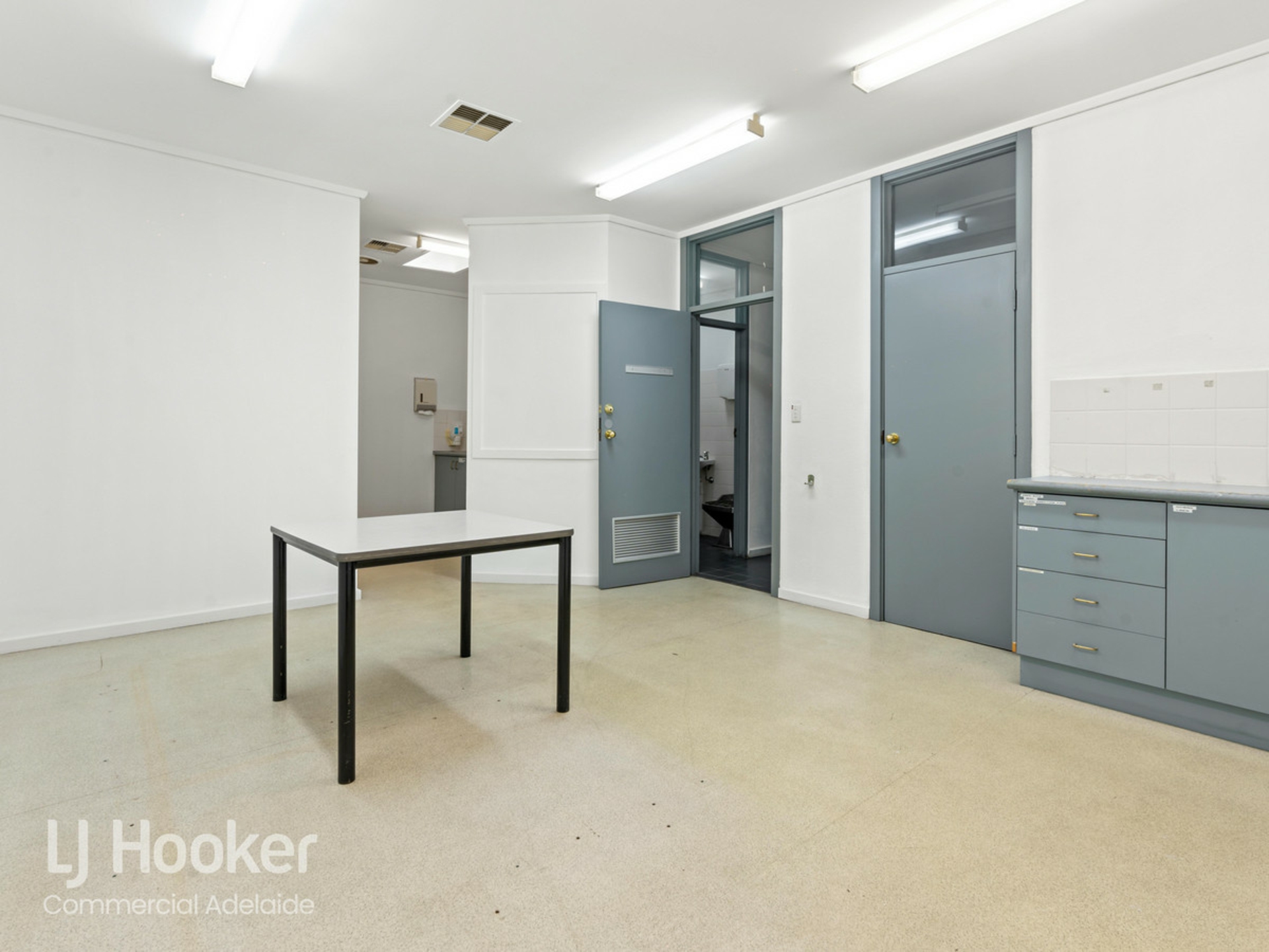 287 Salisbury Highway, SALISBURY DOWNS