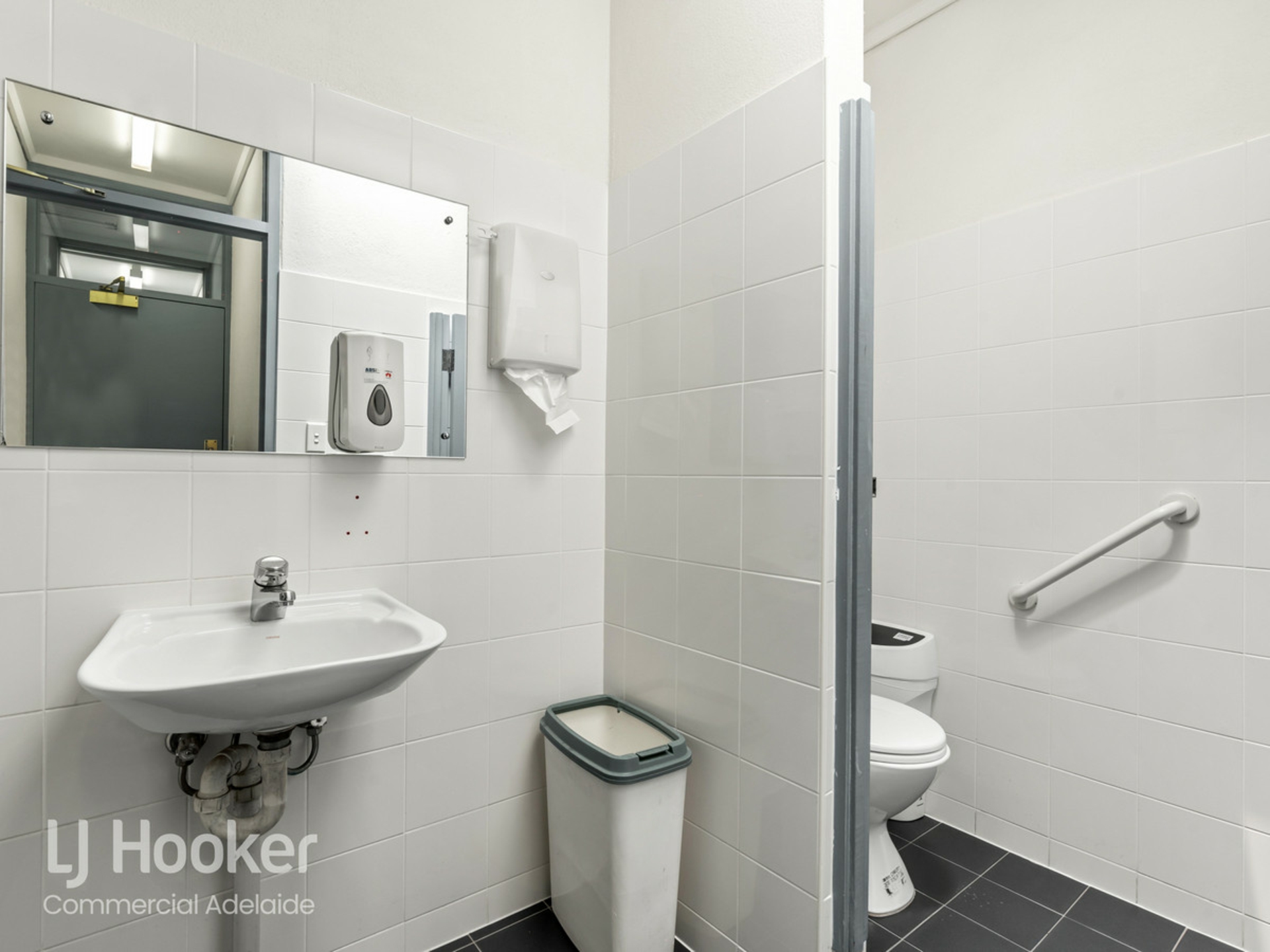 287 Salisbury Highway, SALISBURY DOWNS