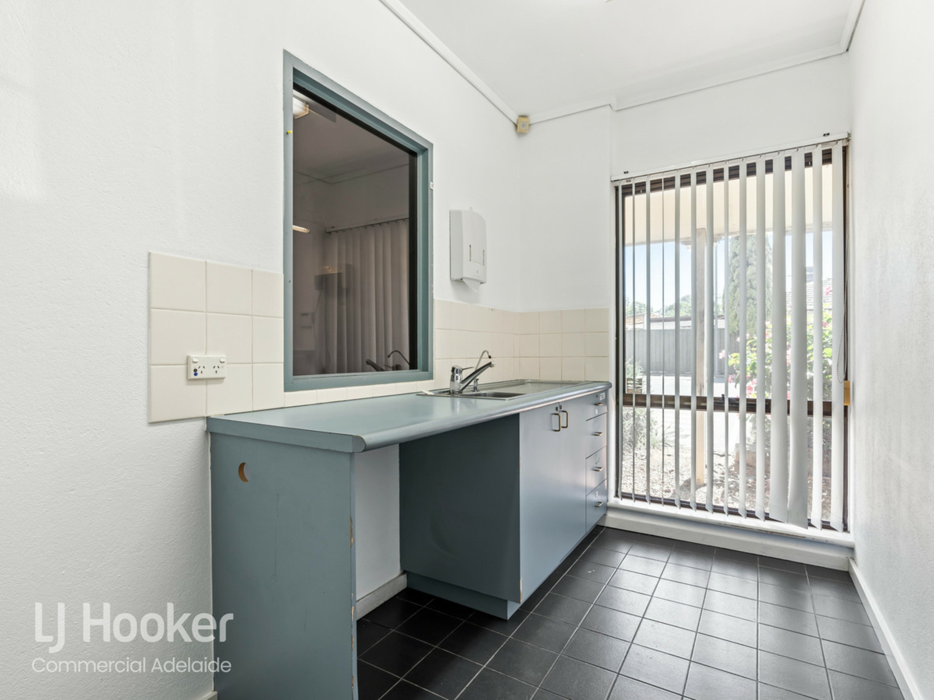 287 Salisbury Highway, SALISBURY DOWNS