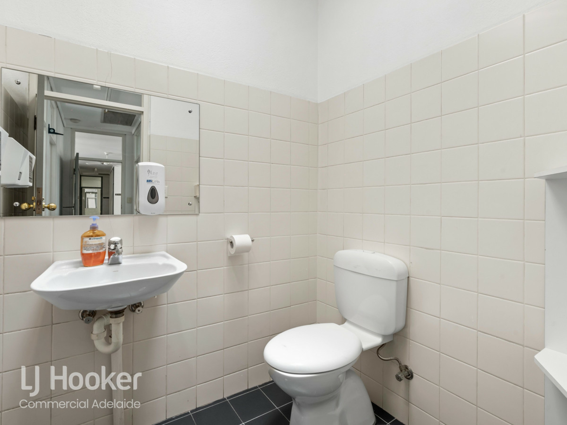 287 Salisbury Highway, SALISBURY DOWNS