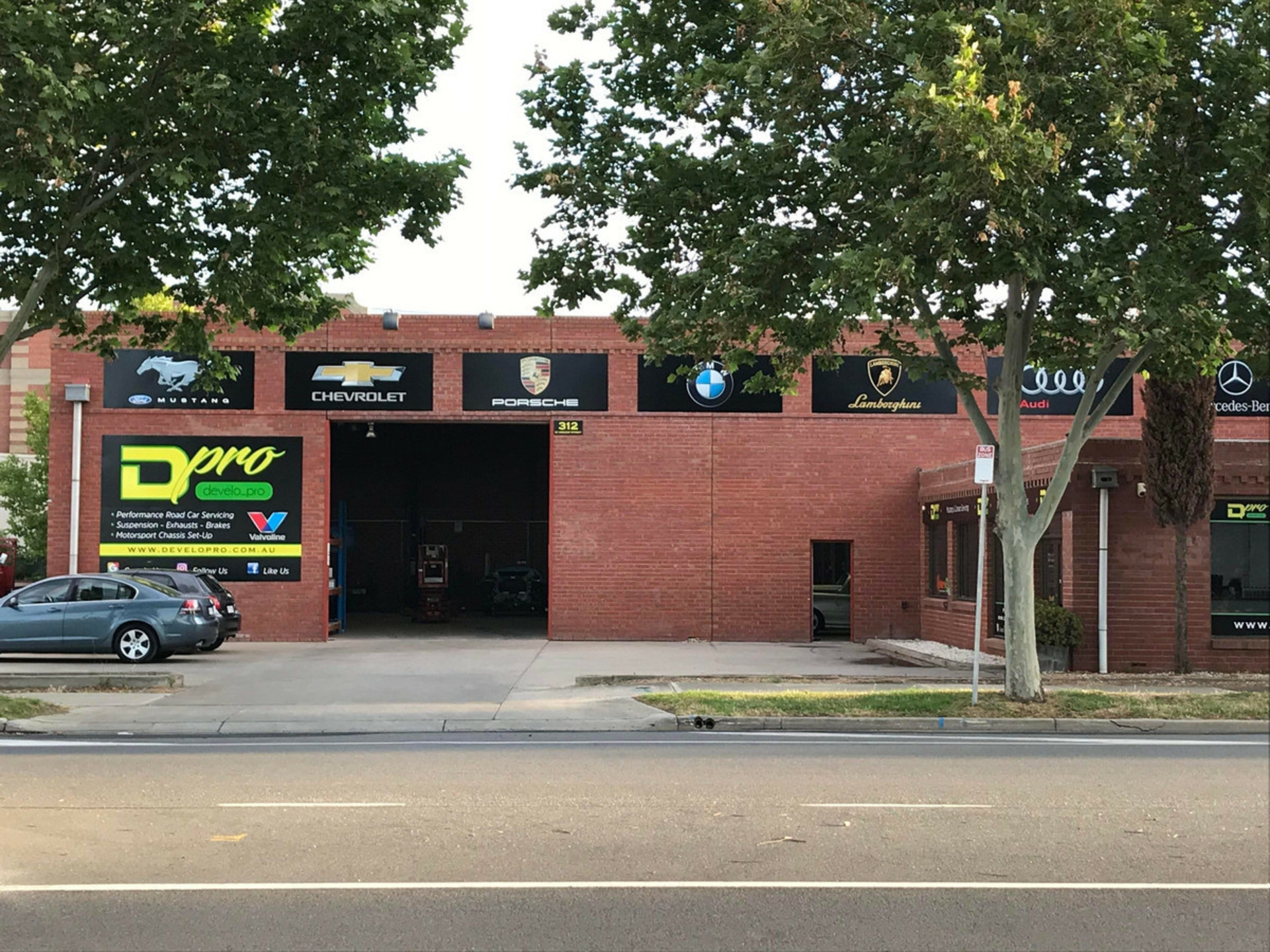 312 St Vincent Street, PORT ADELAIDE