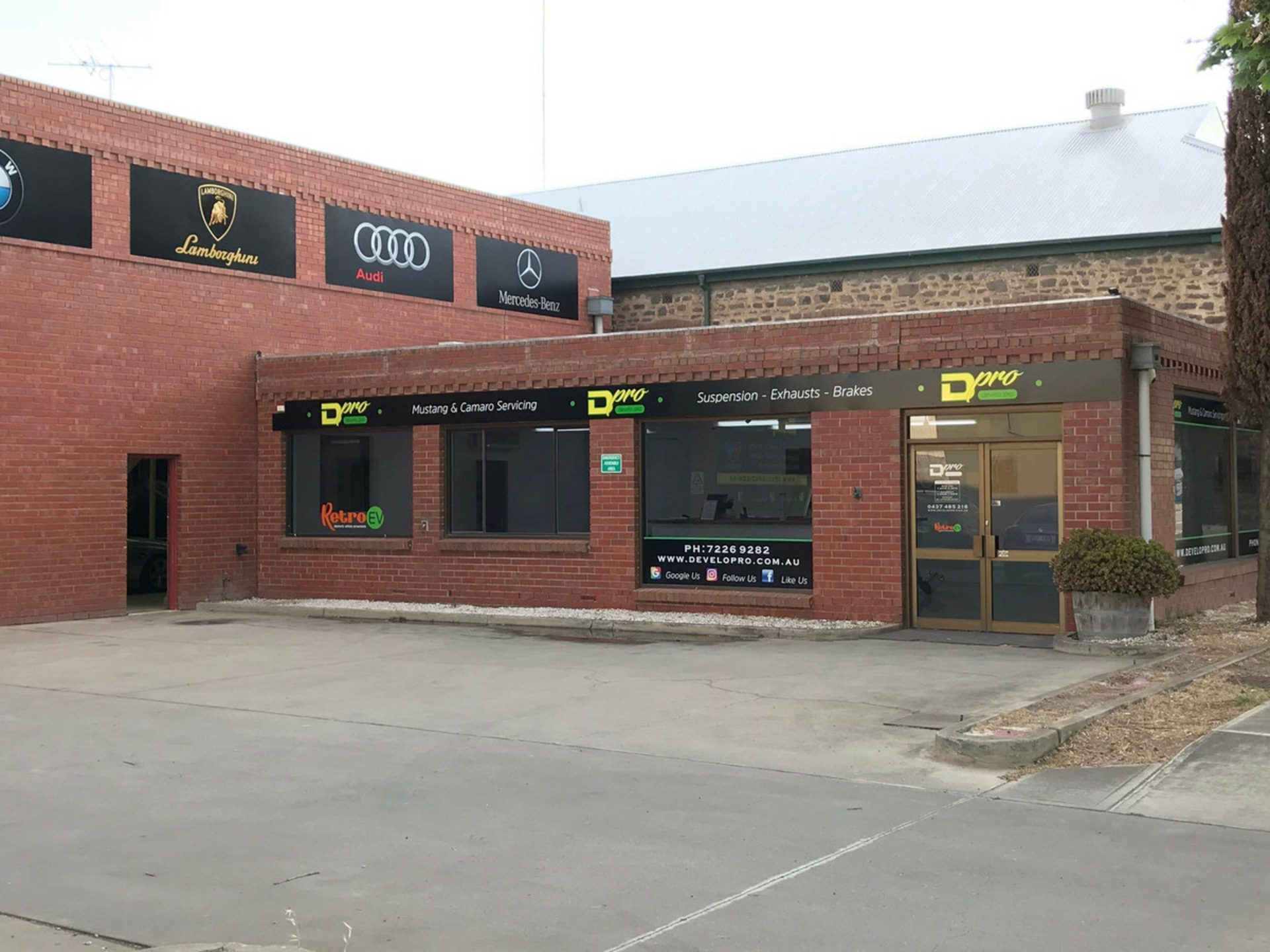 312 St Vincent Street, PORT ADELAIDE