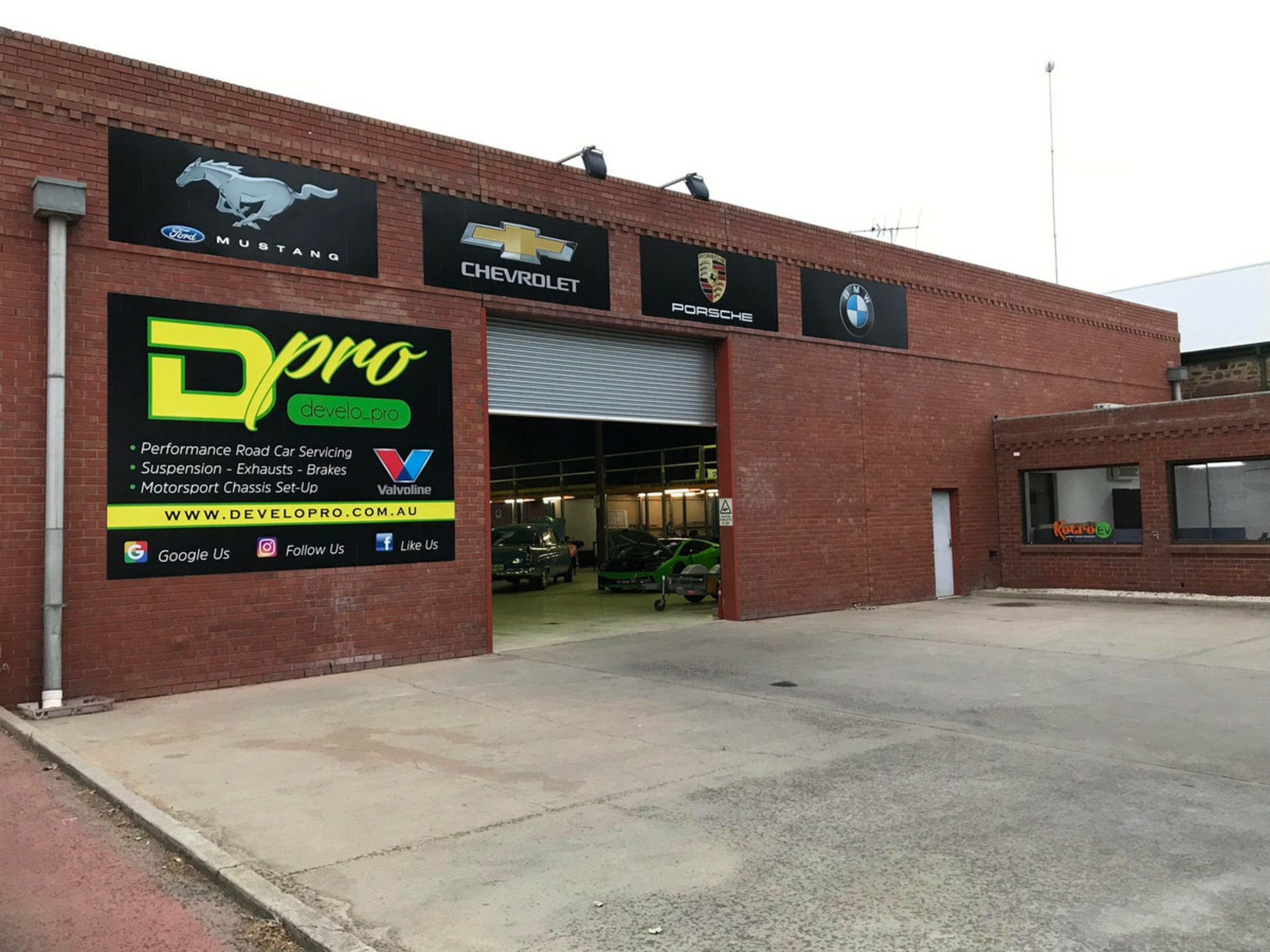 312 St Vincent Street, PORT ADELAIDE