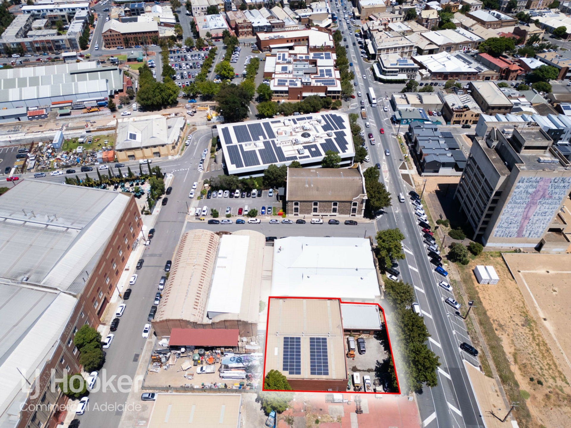 312 St Vincent Street, PORT ADELAIDE