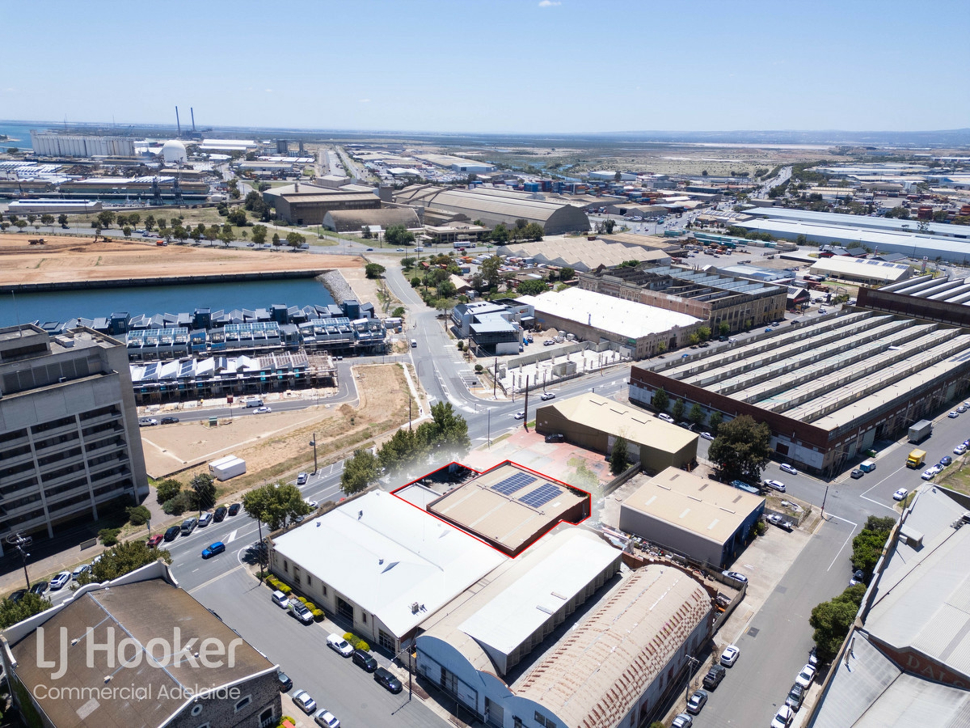 312 St Vincent Street, PORT ADELAIDE