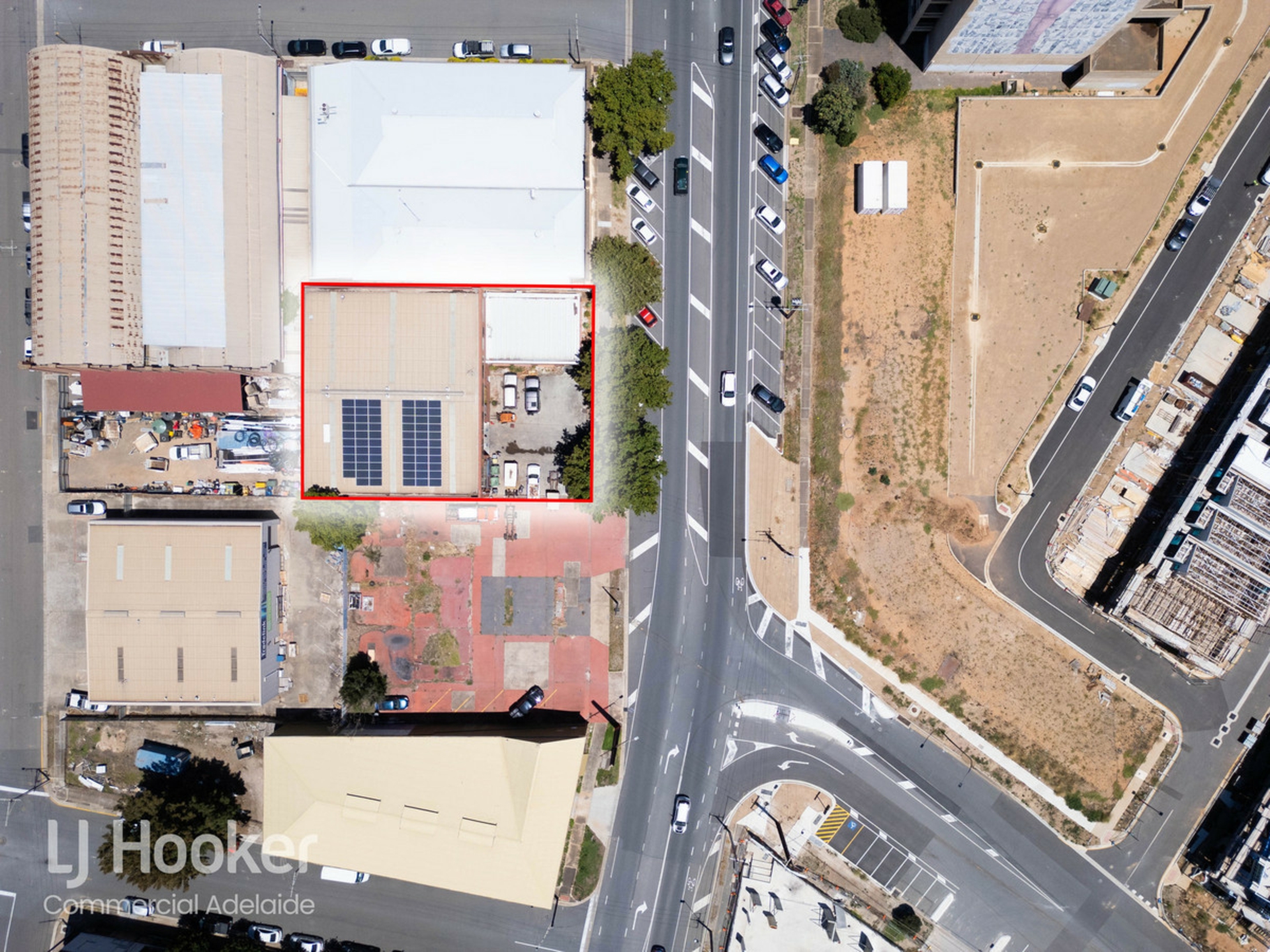 312 St Vincent Street, PORT ADELAIDE
