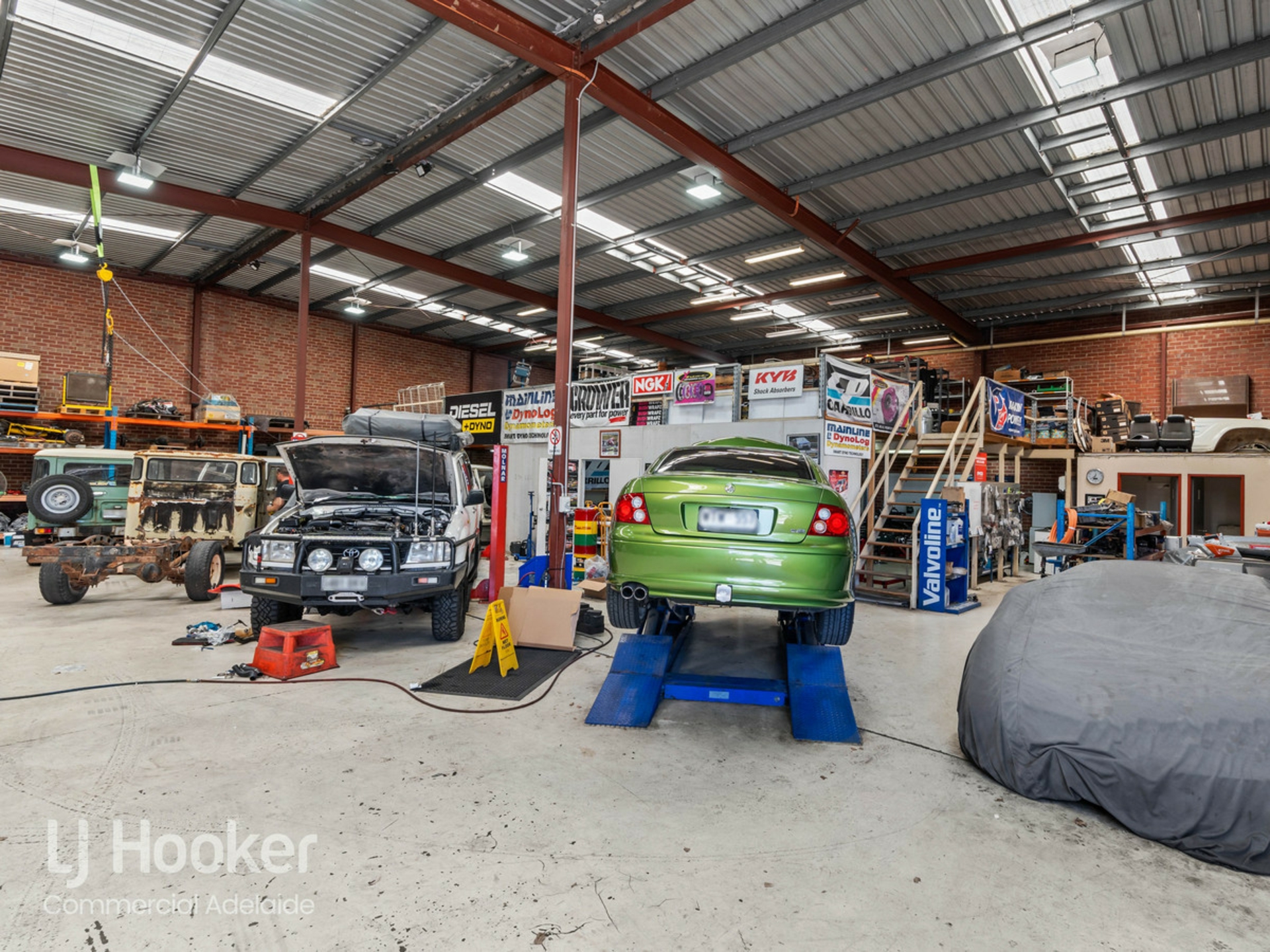 312 St Vincent Street, PORT ADELAIDE