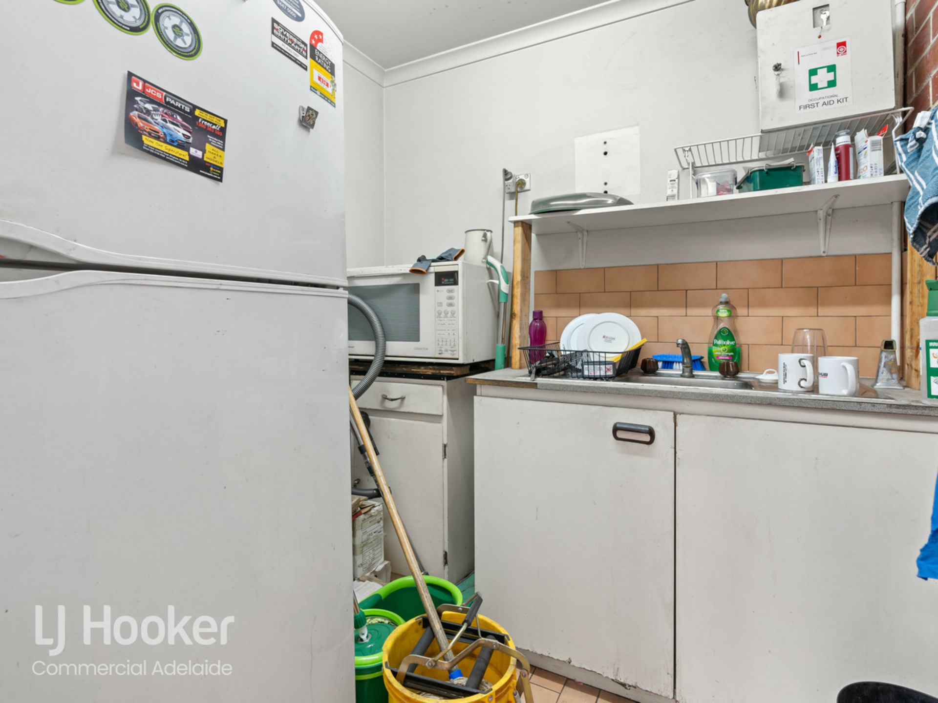 312 St Vincent Street, PORT ADELAIDE