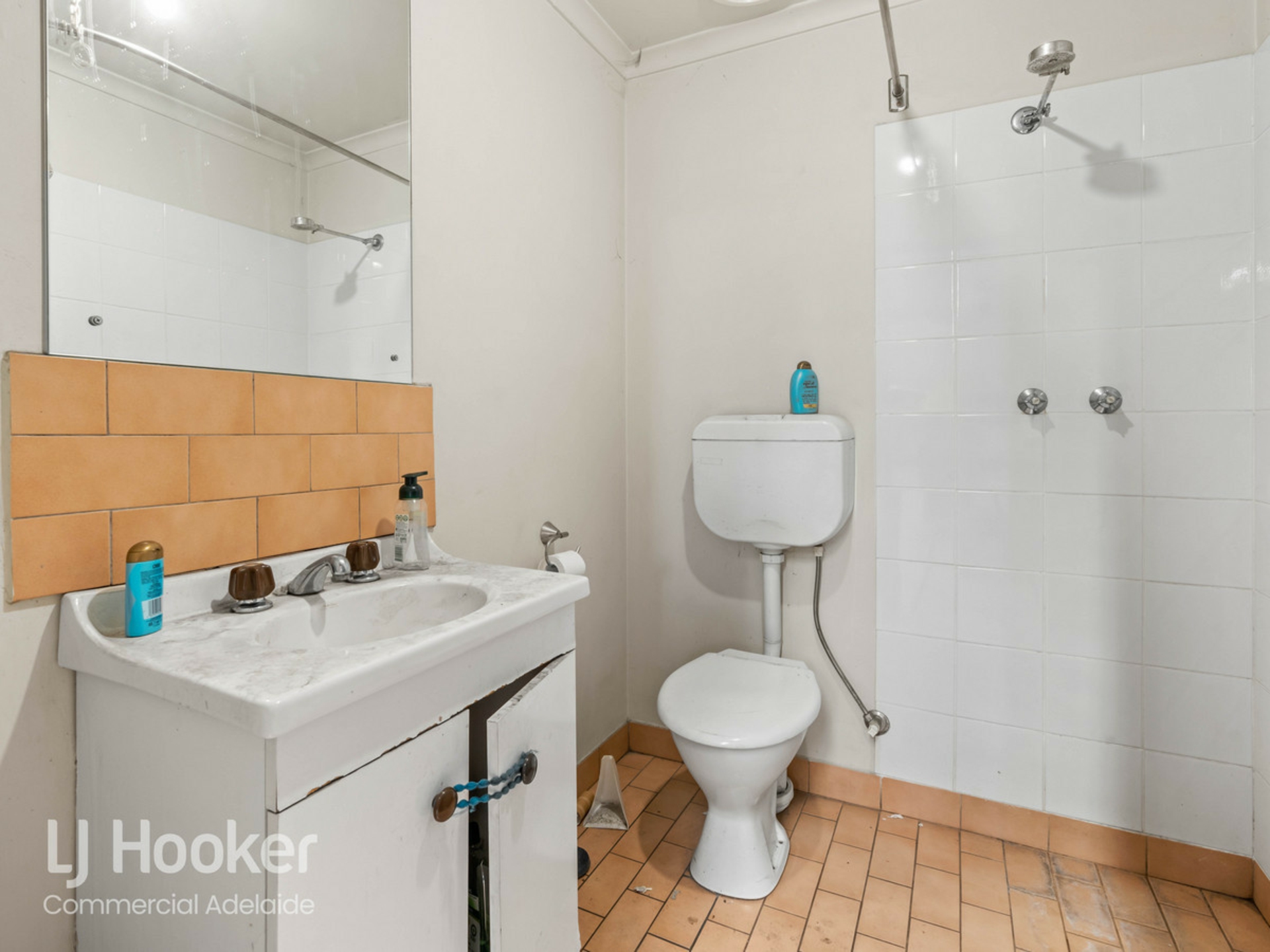 312 St Vincent Street, PORT ADELAIDE
