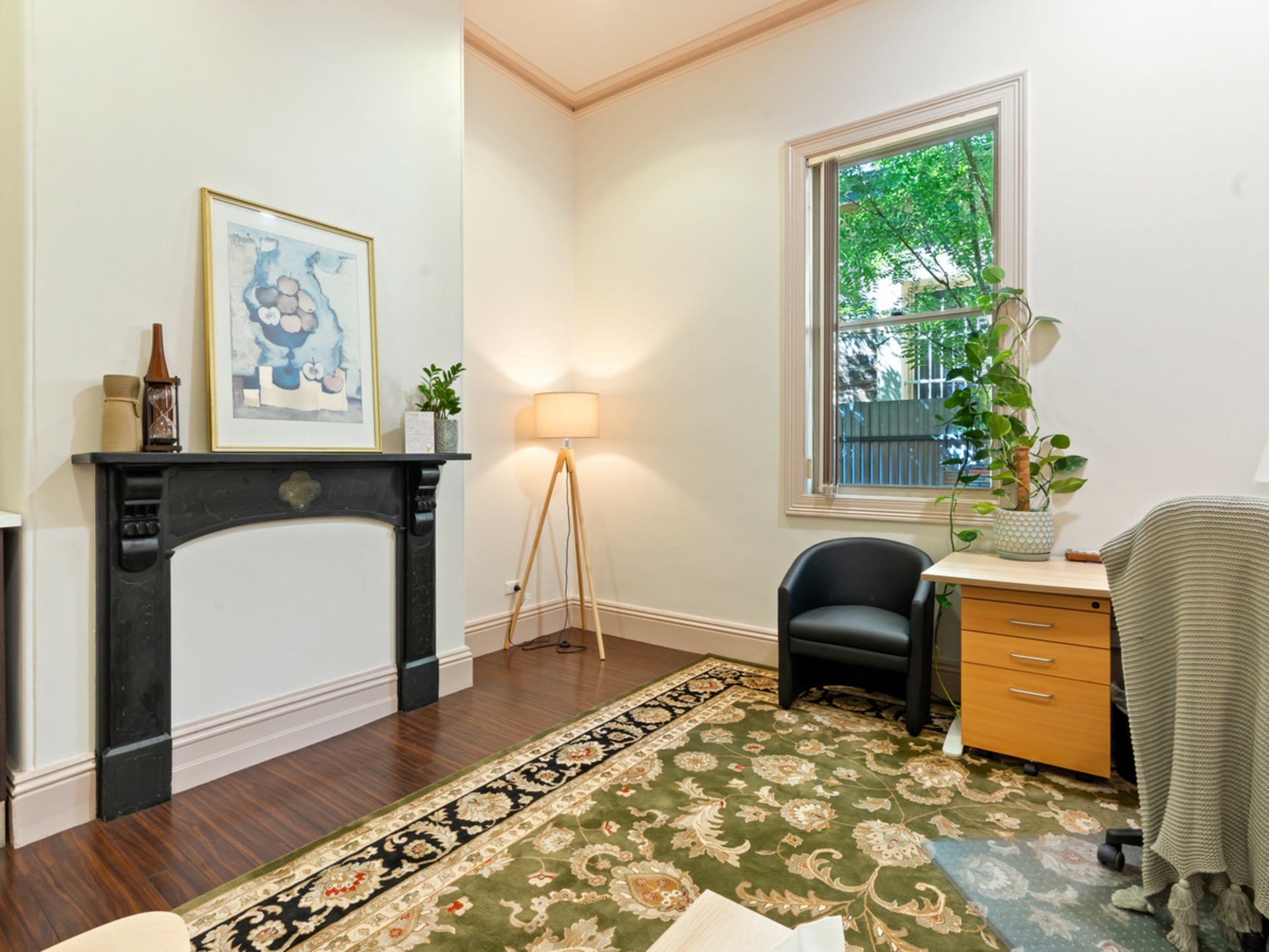 58 North Terrace, KENT TOWN