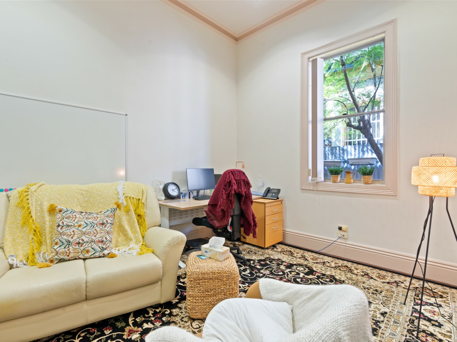 58 North Terrace, KENT TOWN
