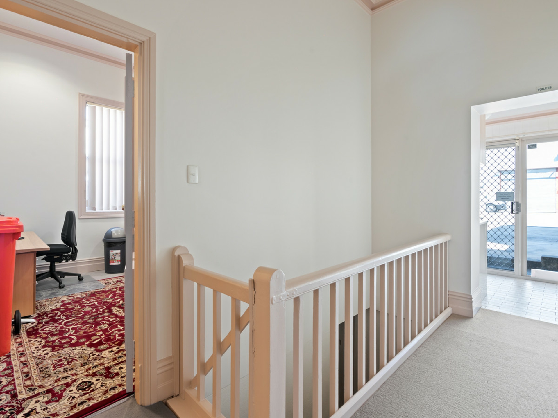 58 North Terrace, KENT TOWN