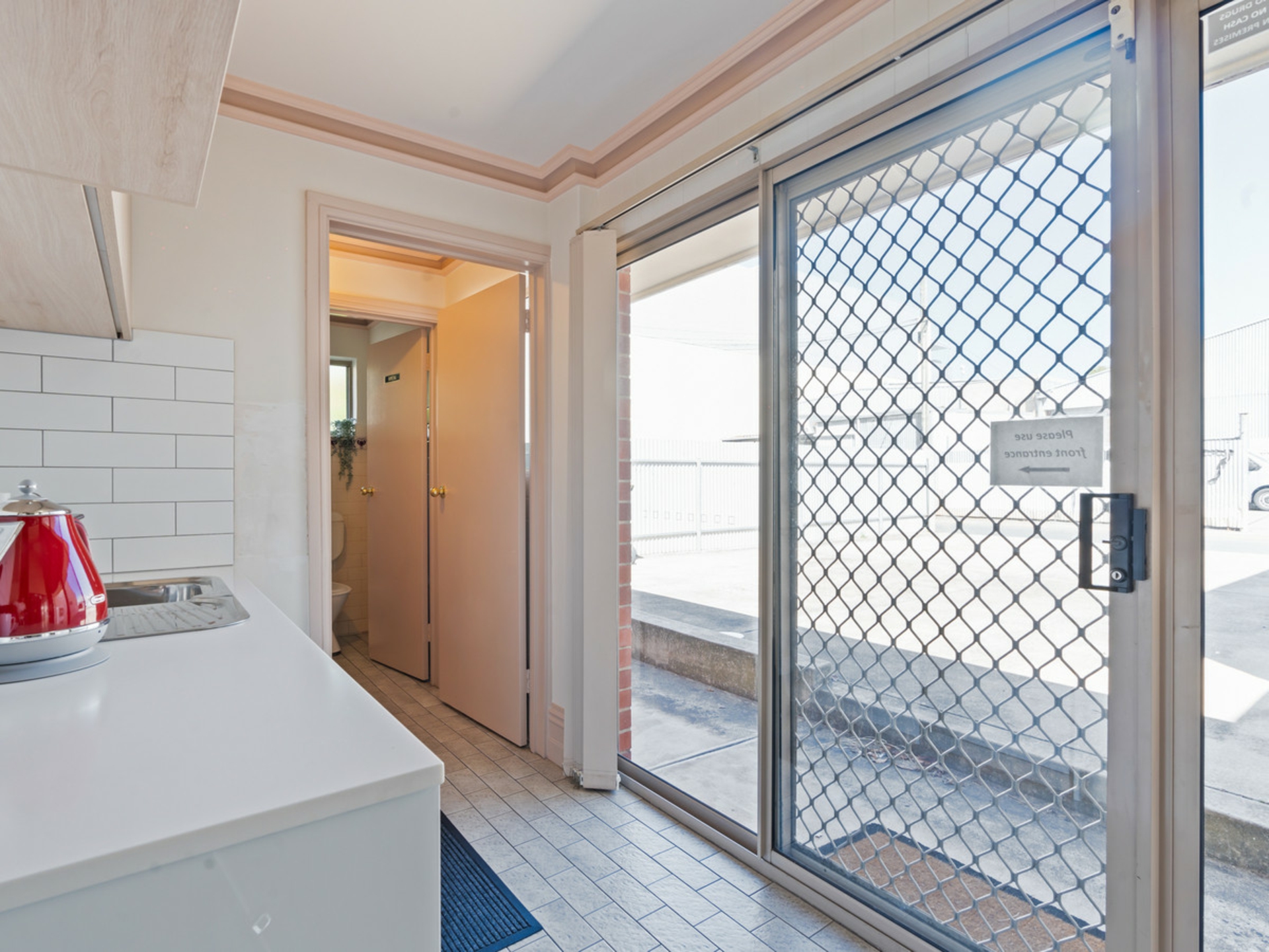 58 North Terrace, KENT TOWN