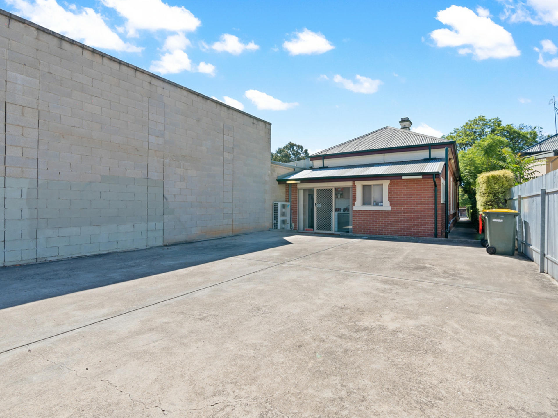 58 North Terrace, KENT TOWN