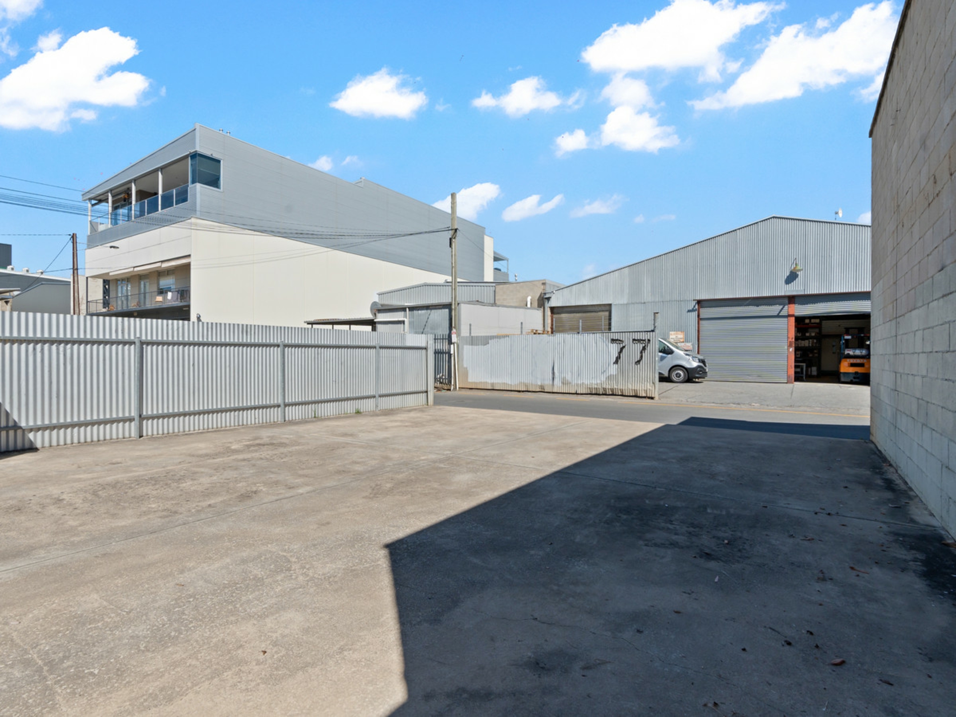 58 North Terrace, KENT TOWN