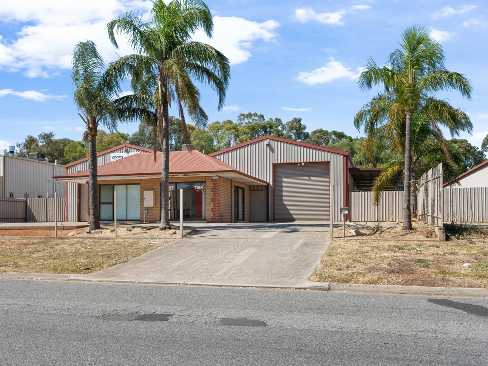 1/79 Rundle Road, SALISBURY SOUTH