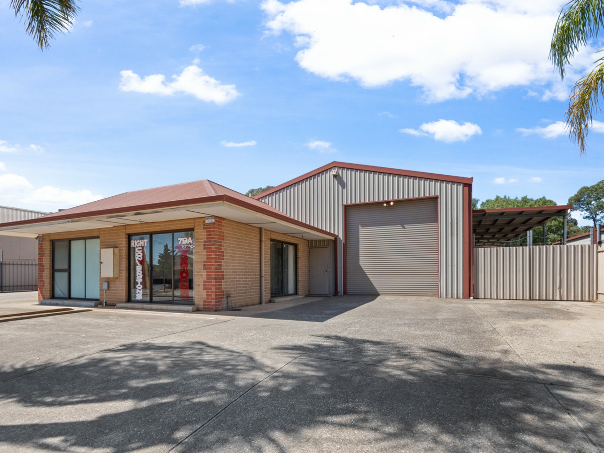 1/79 Rundle Road, SALISBURY SOUTH