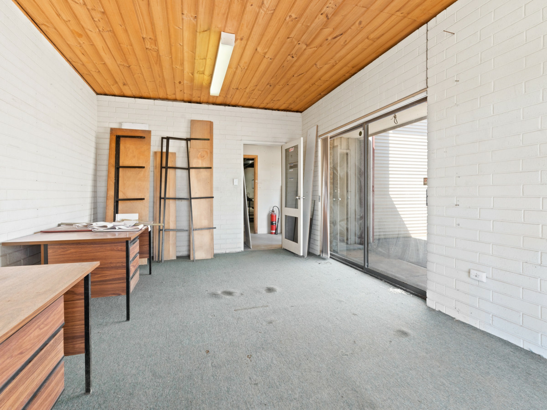 1/79 Rundle Road, SALISBURY SOUTH