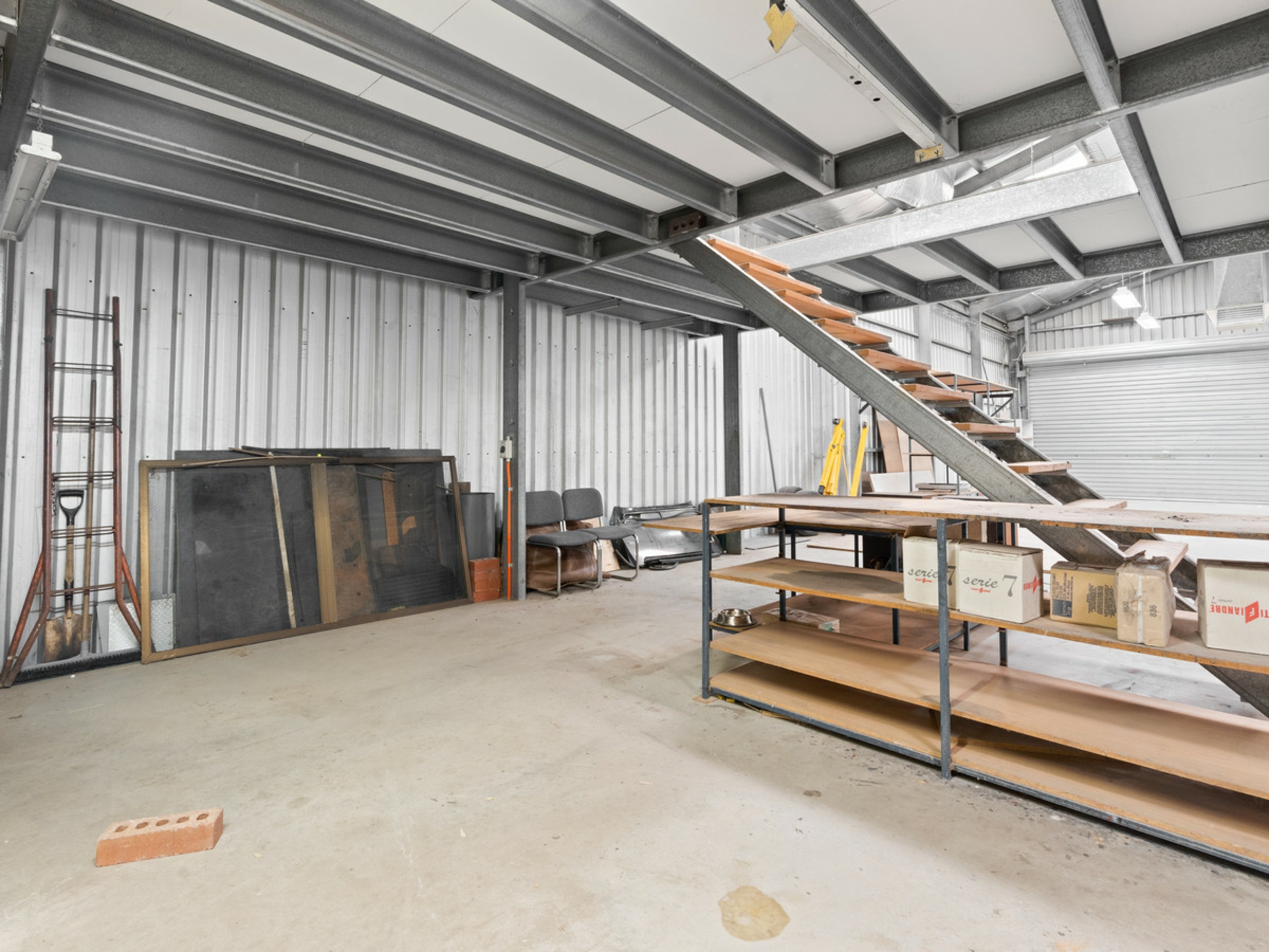 1/79 Rundle Road, SALISBURY SOUTH