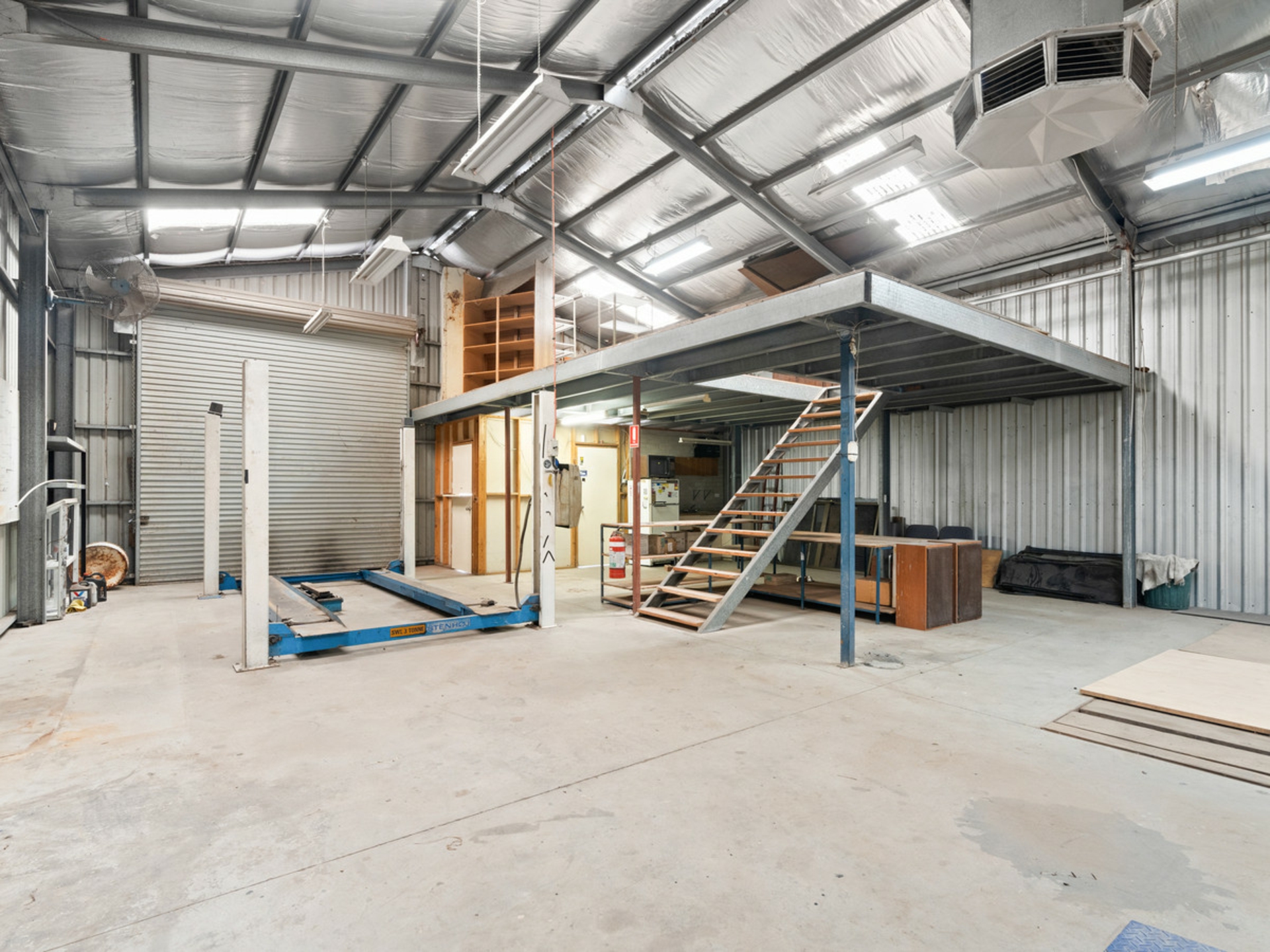1/79 Rundle Road, SALISBURY SOUTH