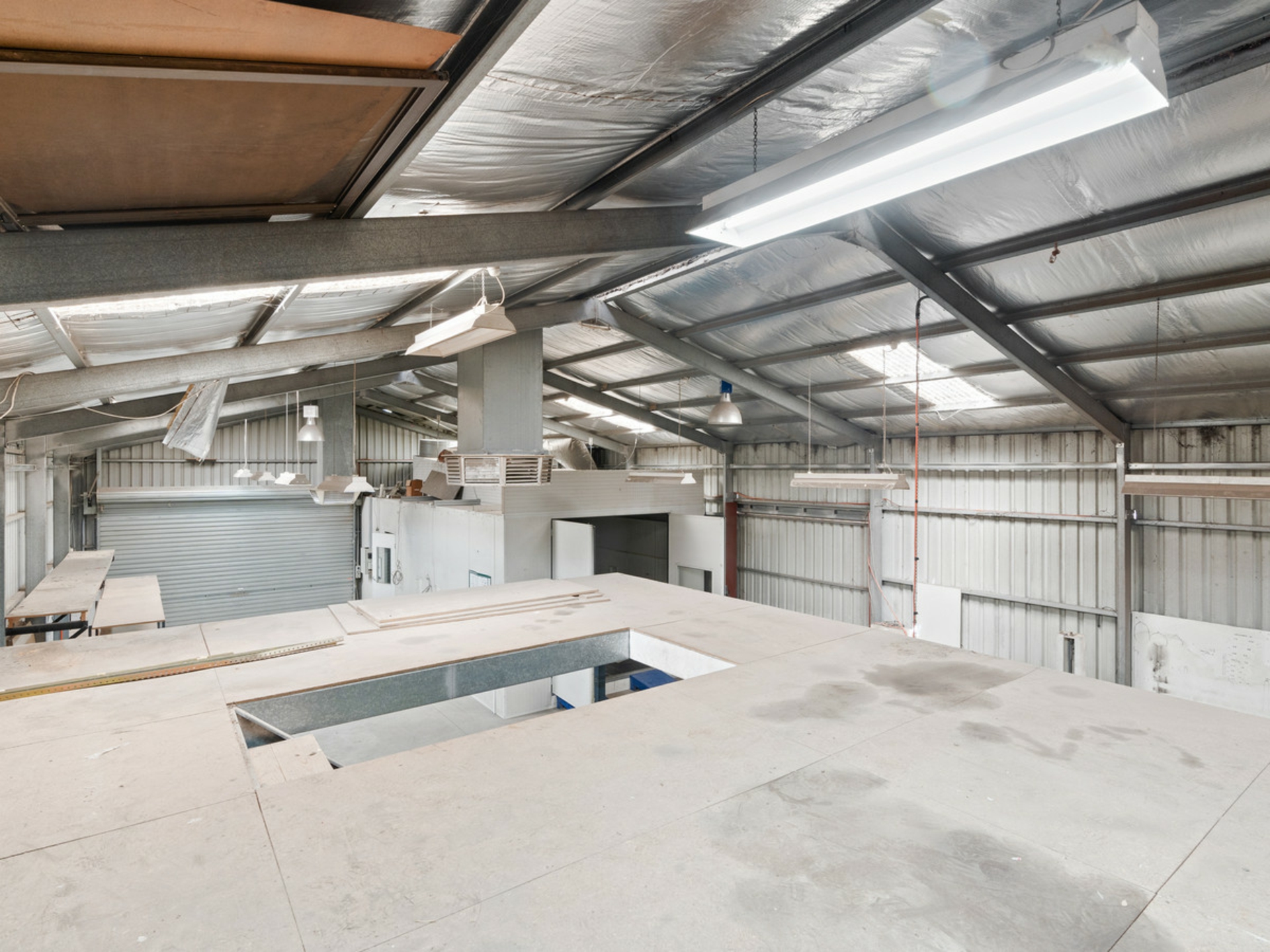 1/79 Rundle Road, SALISBURY SOUTH