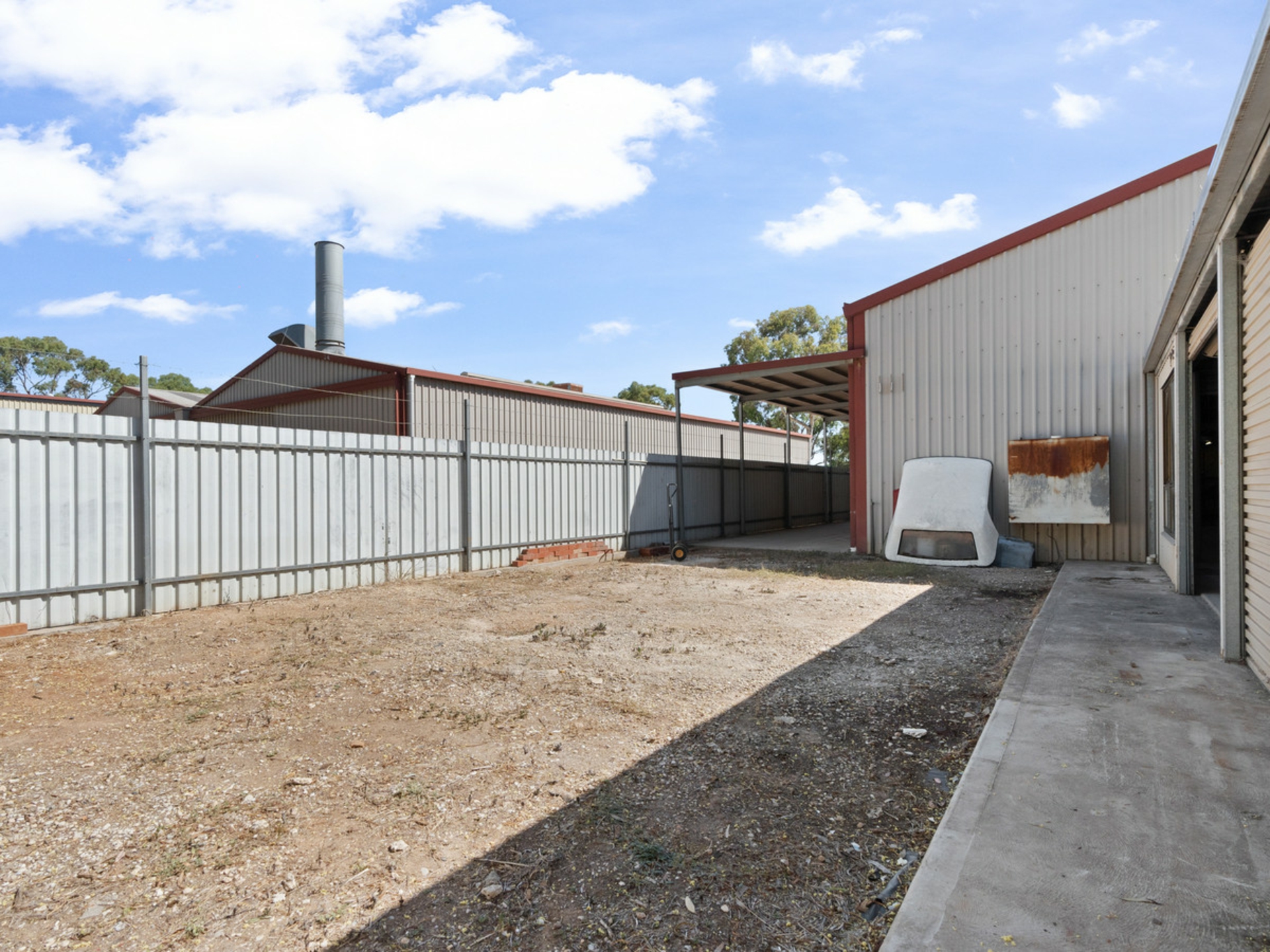 1/79 Rundle Road, SALISBURY SOUTH