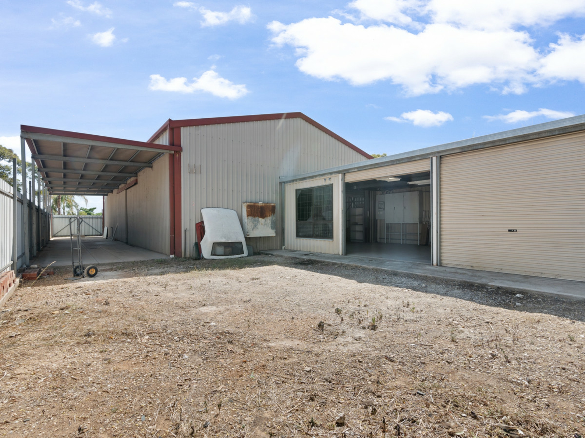 1/79 Rundle Road, SALISBURY SOUTH