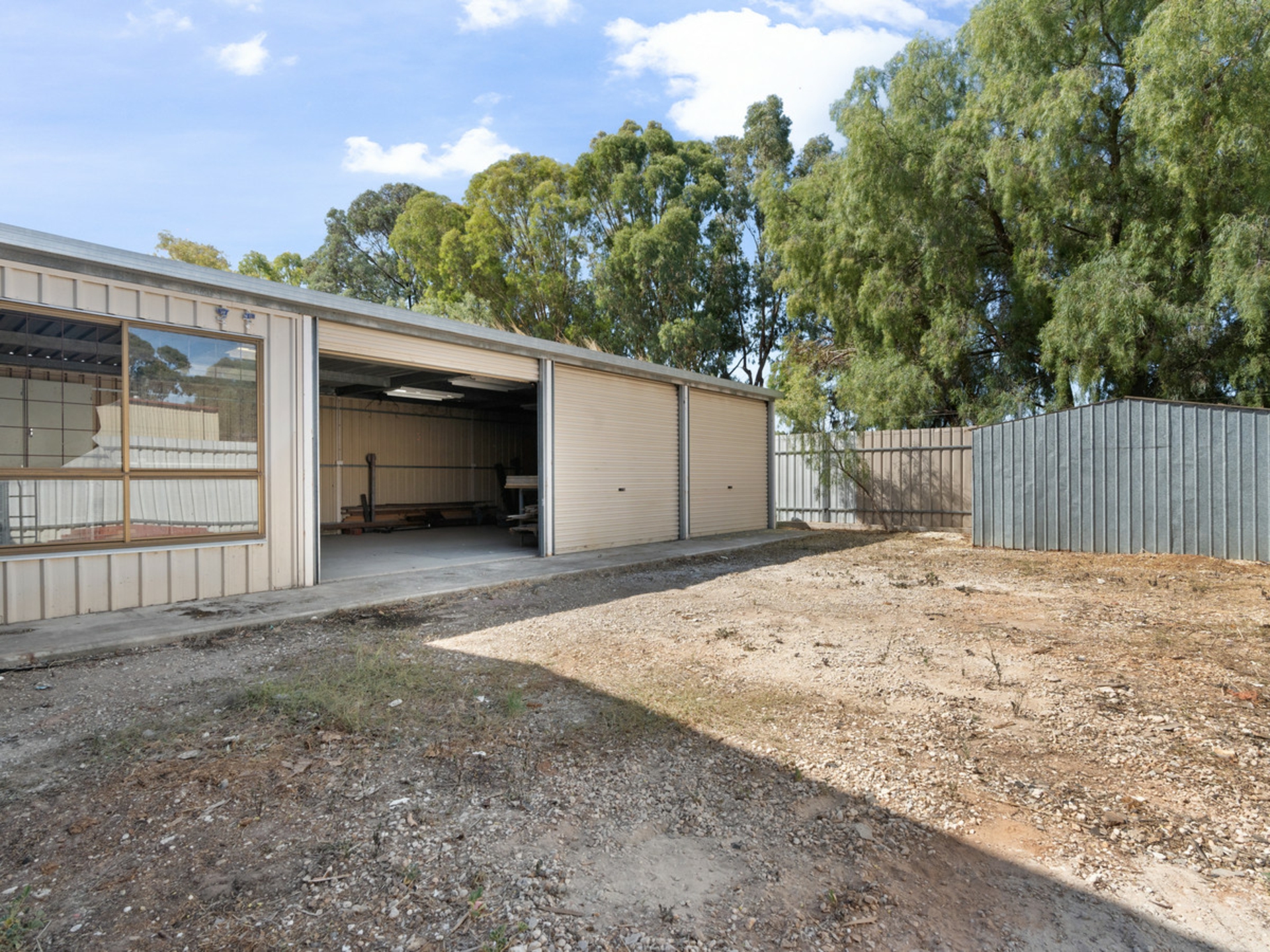 1/79 Rundle Road, SALISBURY SOUTH