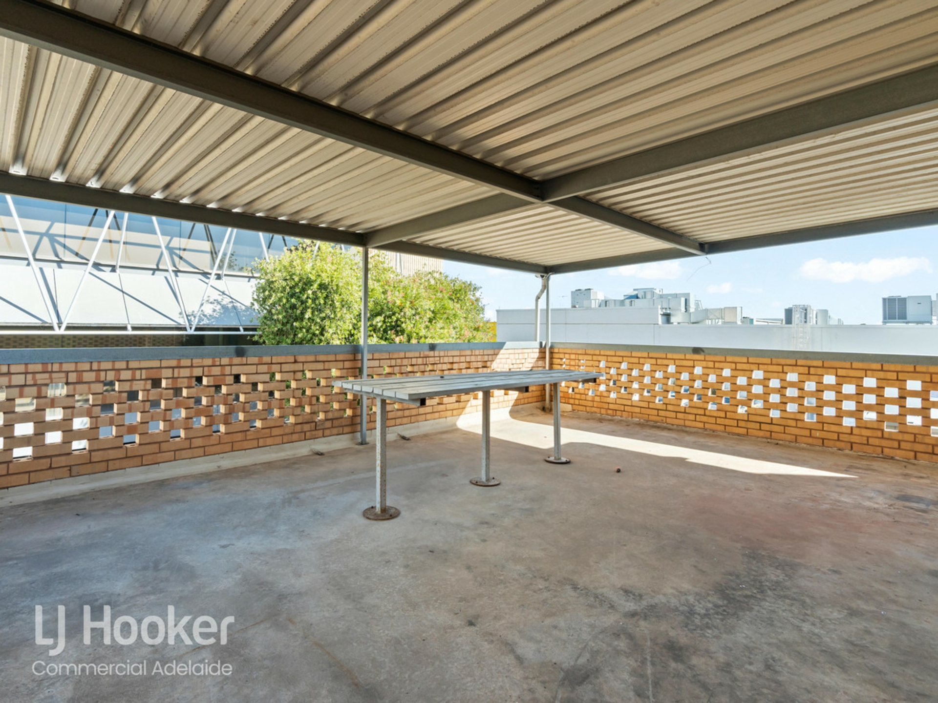 968 North East Road Modbury SA - Property Details - LJ Hooker