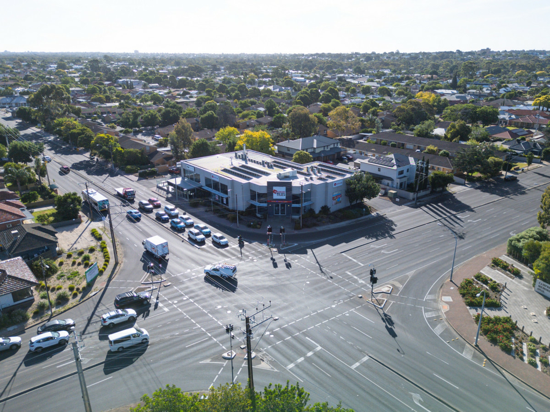 Level 1/683 Lower North East Road, PARADISE