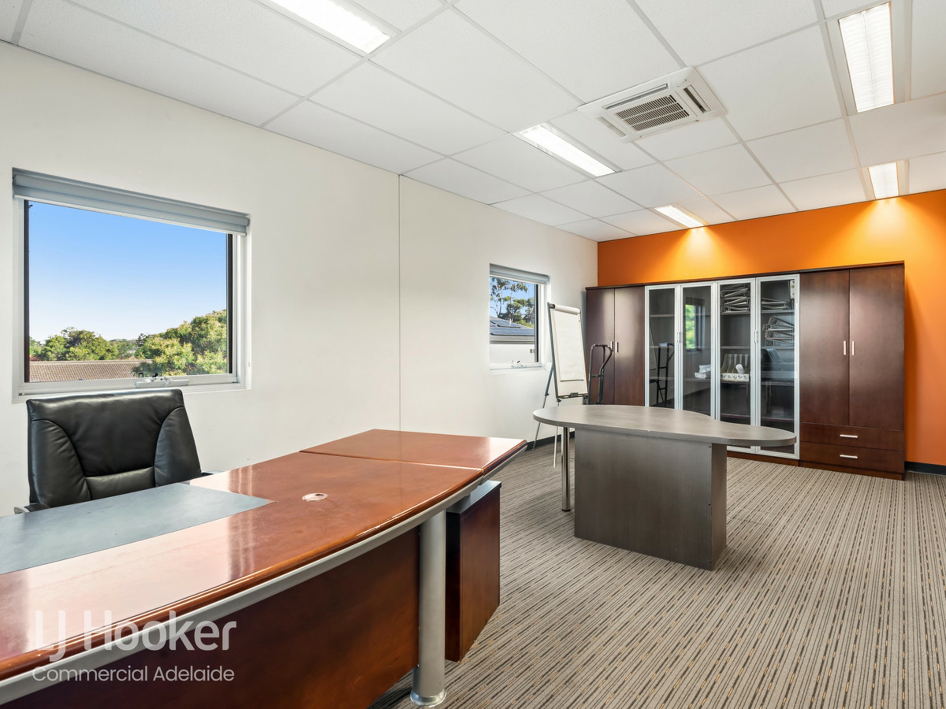 Level 1/683 Lower North East Road, PARADISE