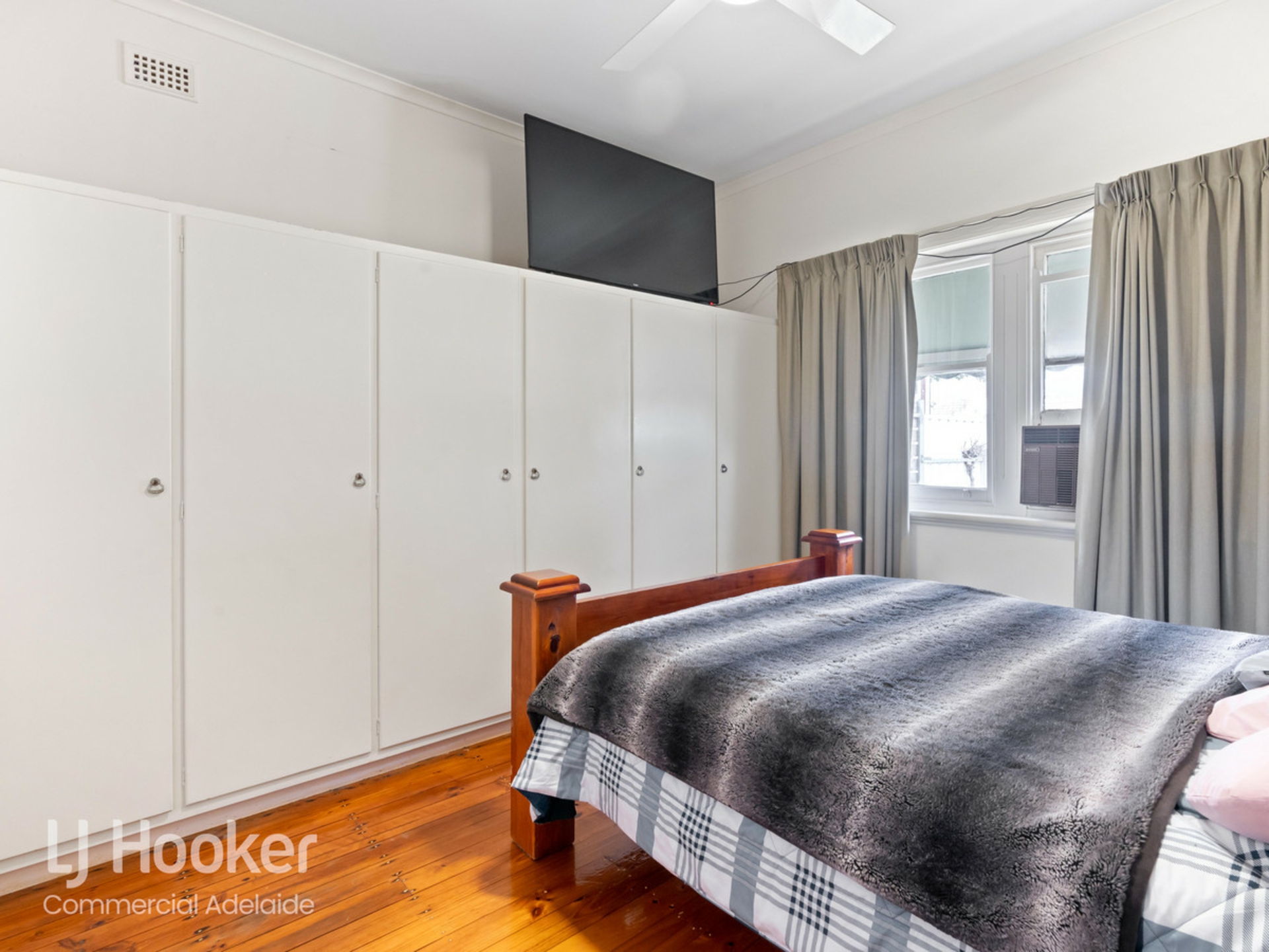 83-85 Ledger Road, BEVERLEY