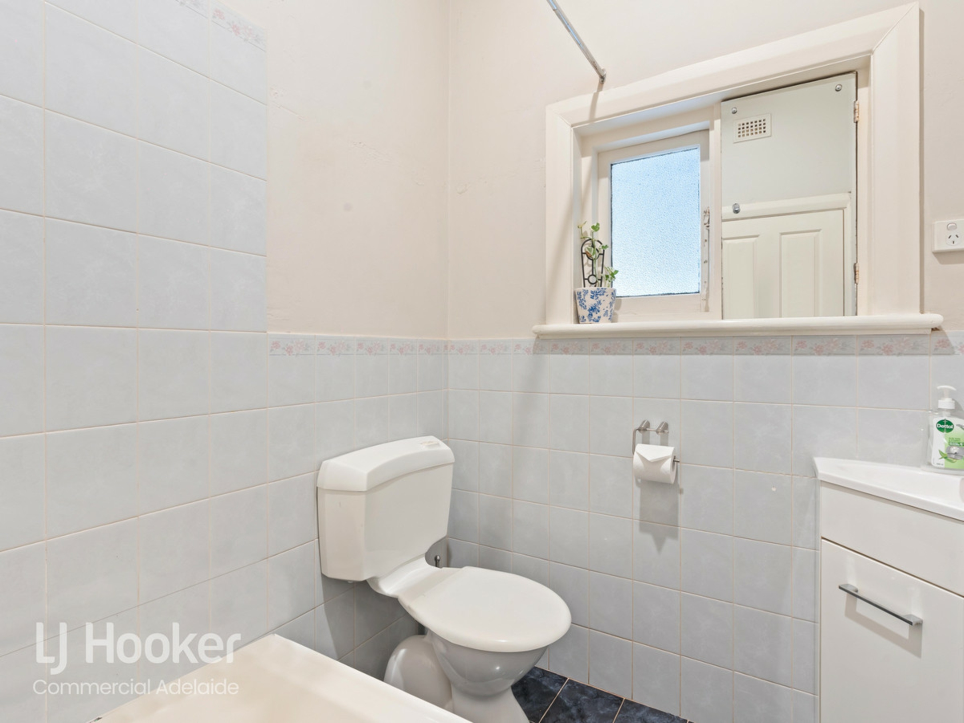 83-85 Ledger Road, BEVERLEY