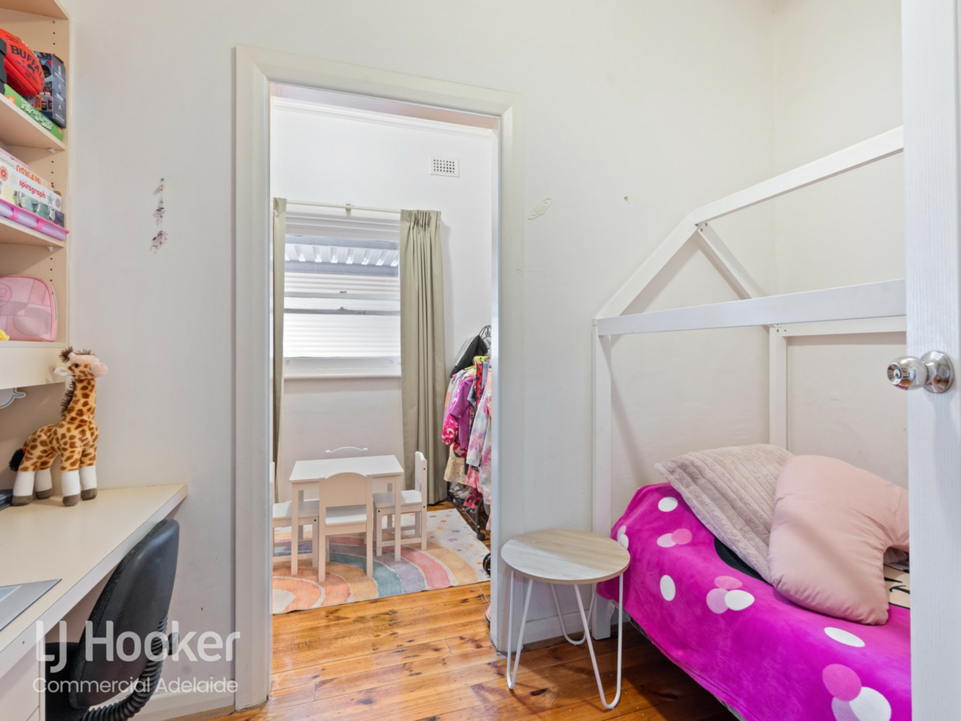 83-85 Ledger Road, BEVERLEY