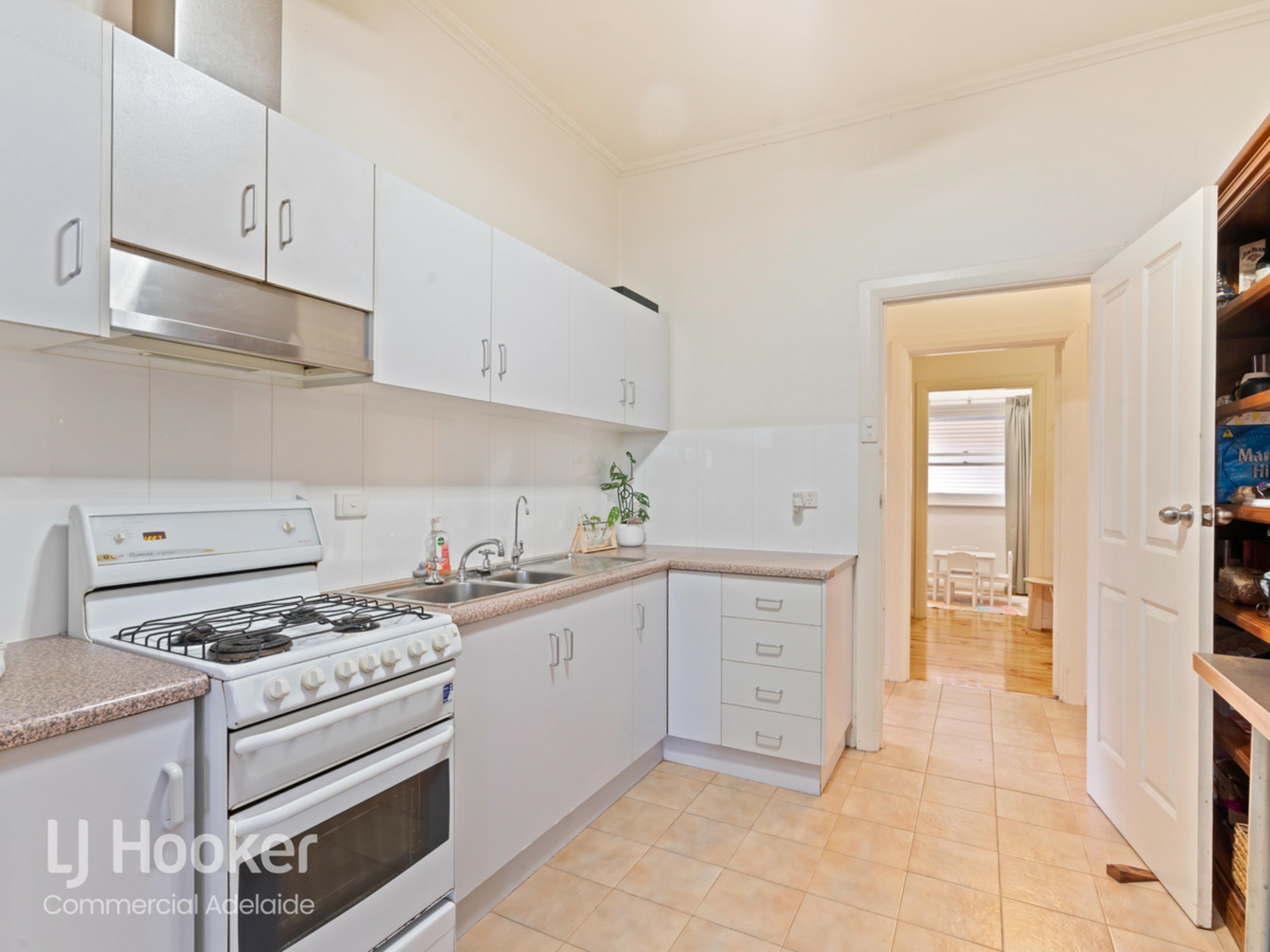 83-85 Ledger Road, BEVERLEY