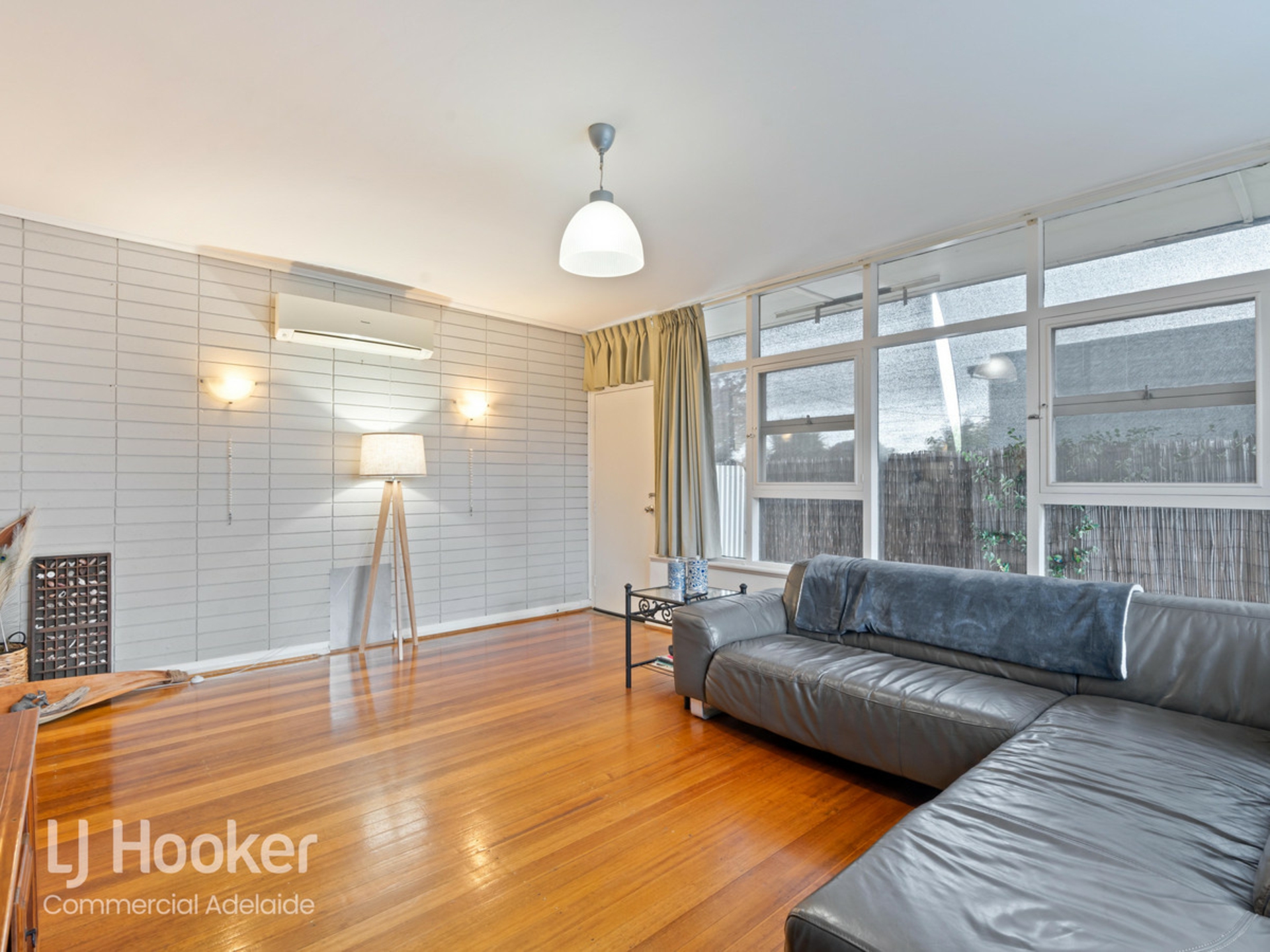 83-85 Ledger Road, BEVERLEY