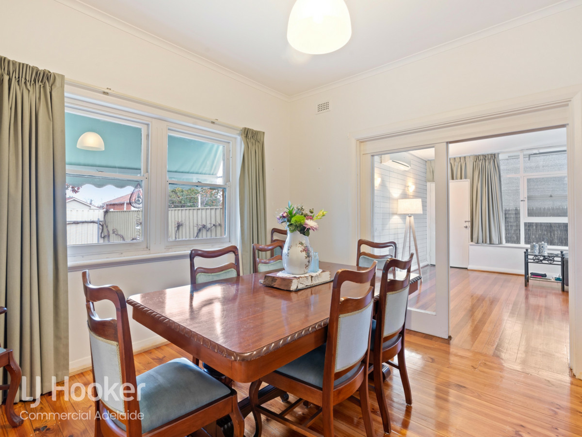83-85 Ledger Road, BEVERLEY