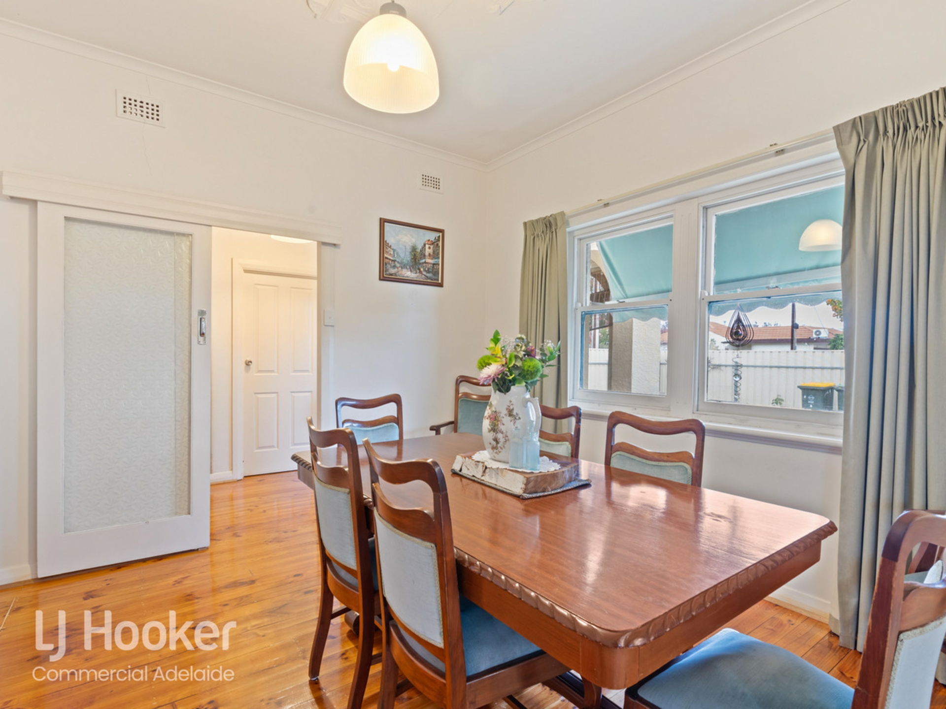 83-85 Ledger Road, BEVERLEY