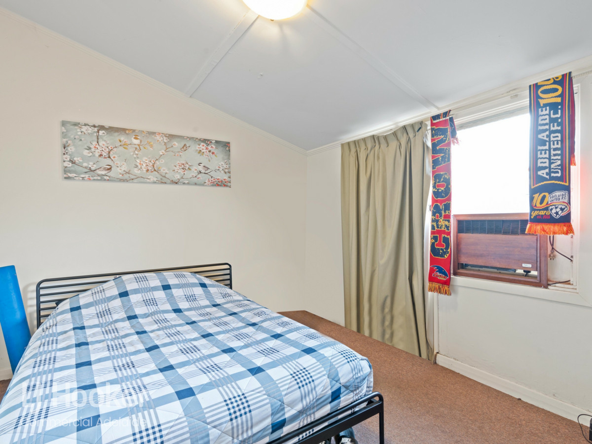 83-85 Ledger Road, BEVERLEY