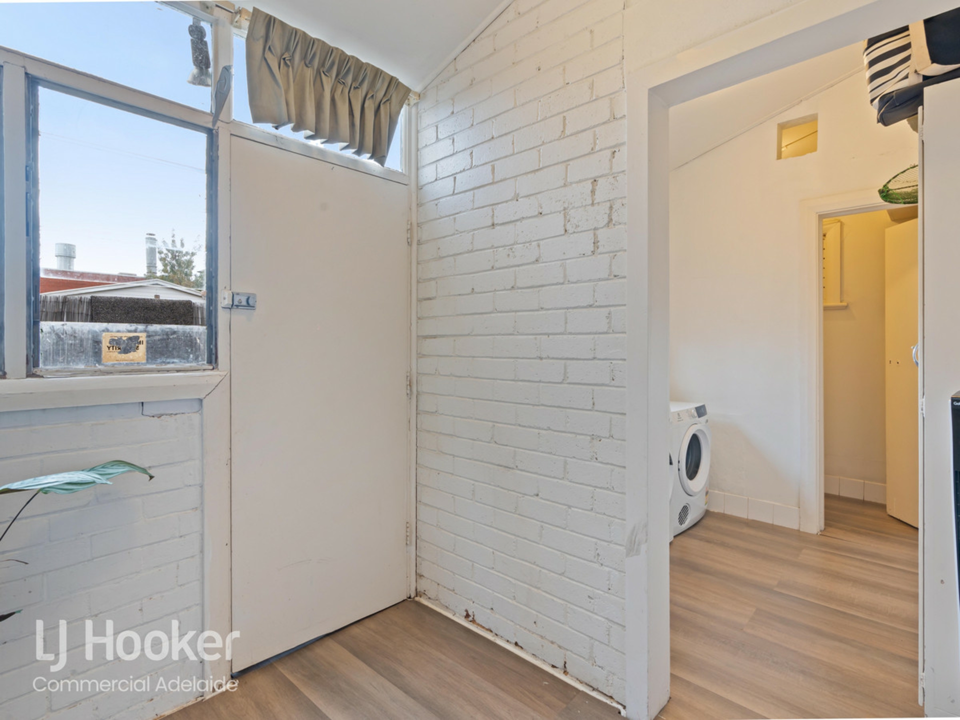 83-85 Ledger Road, BEVERLEY