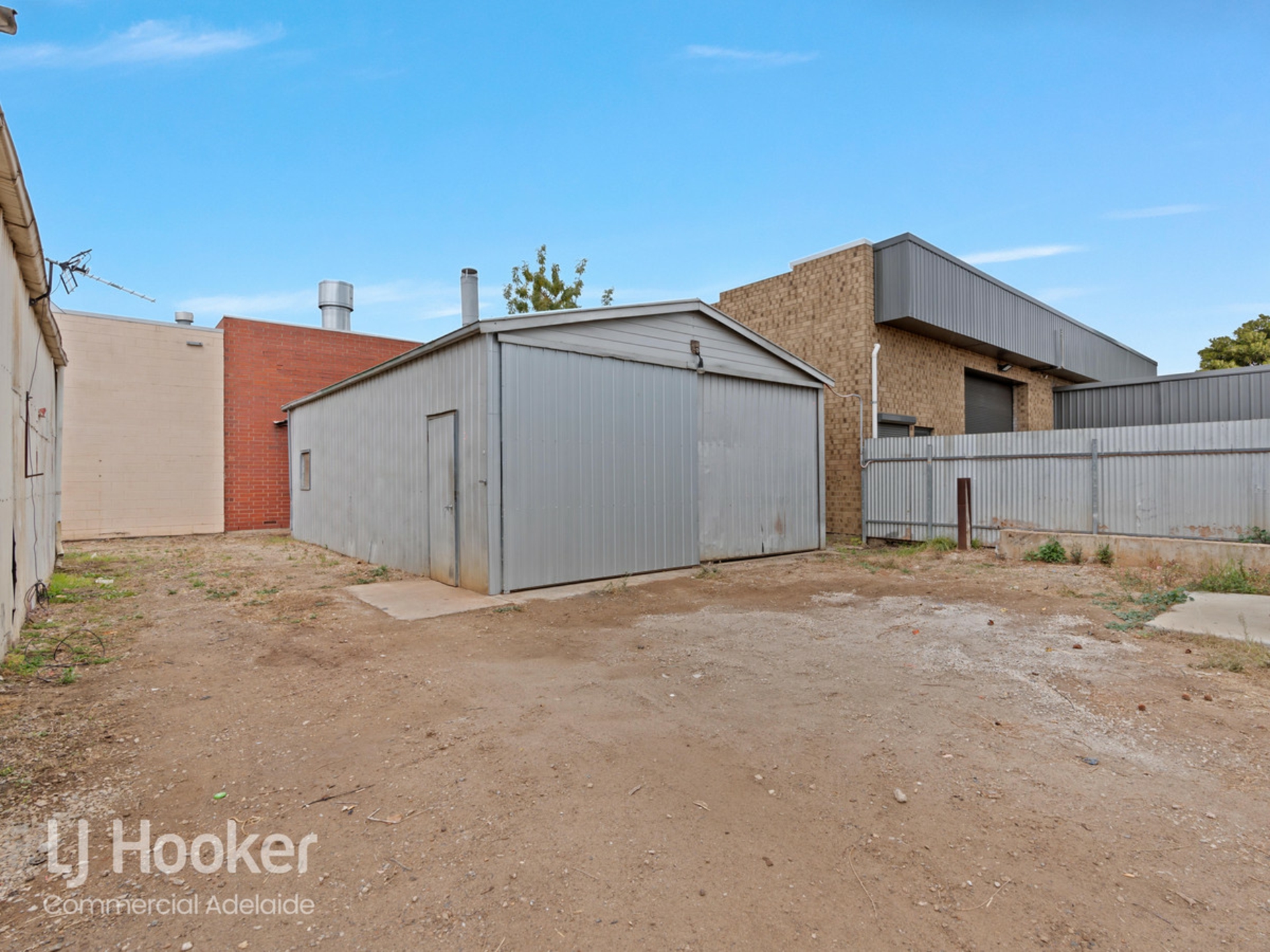 83-85 Ledger Road, BEVERLEY