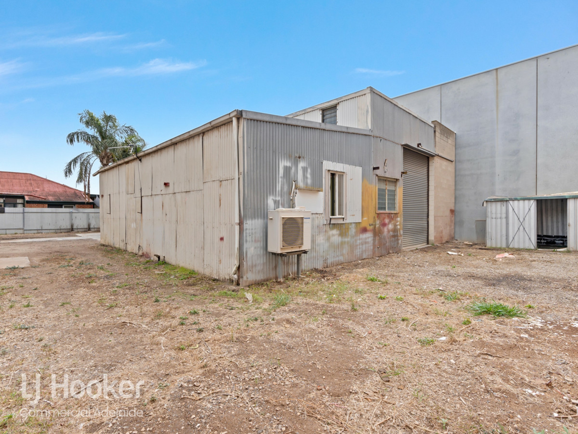 83-85 Ledger Road, BEVERLEY