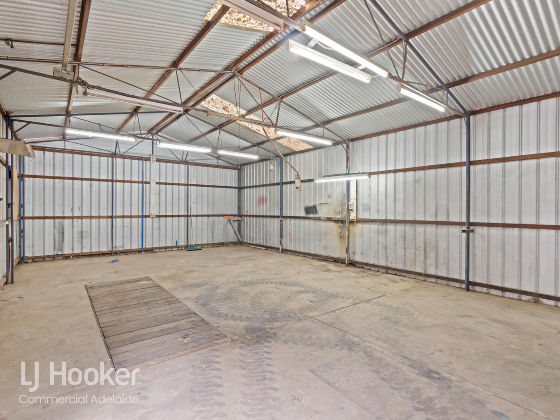 83-85 Ledger Road, BEVERLEY