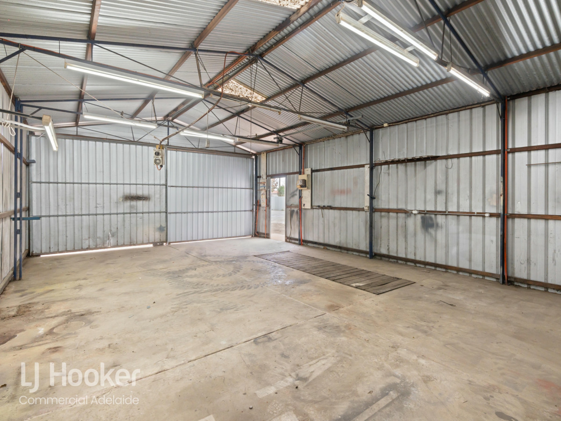 83-85 Ledger Road, BEVERLEY