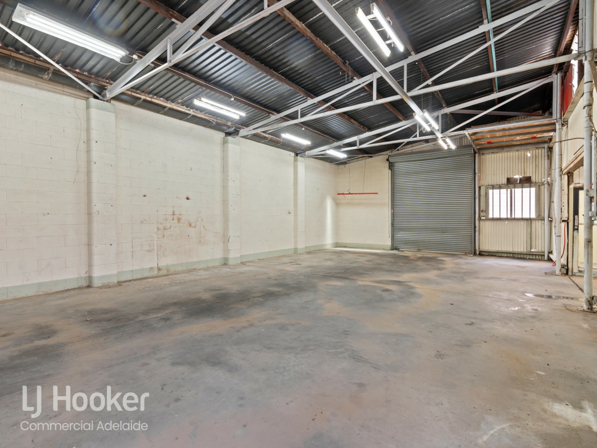 83-85 Ledger Road, BEVERLEY