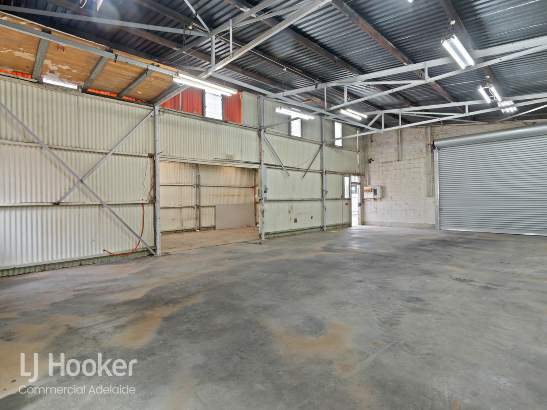 83-85 Ledger Road, BEVERLEY