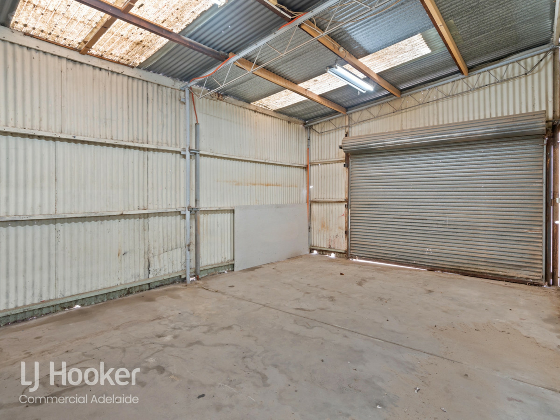 83-85 Ledger Road, BEVERLEY