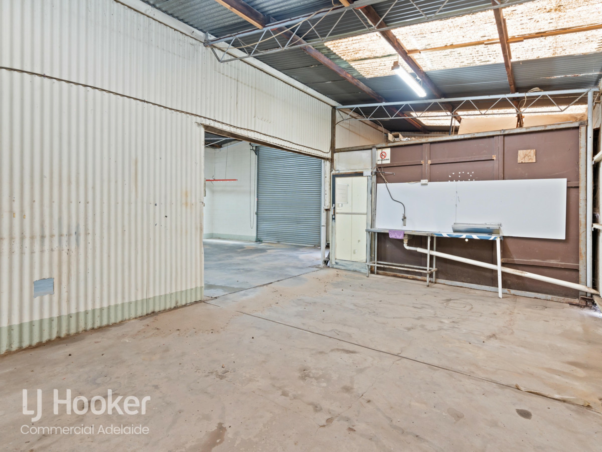 83-85 Ledger Road, BEVERLEY