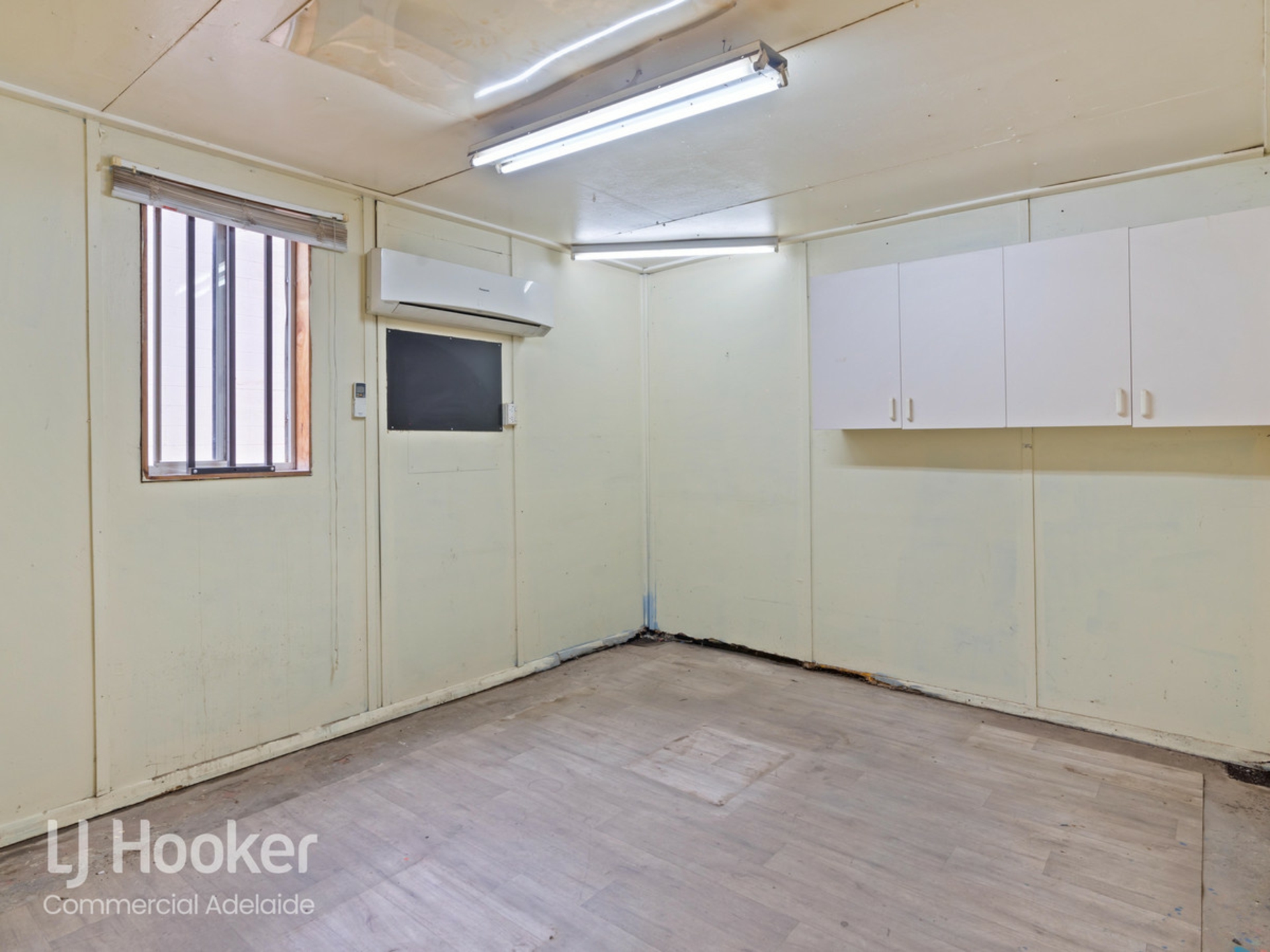 83-85 Ledger Road, BEVERLEY